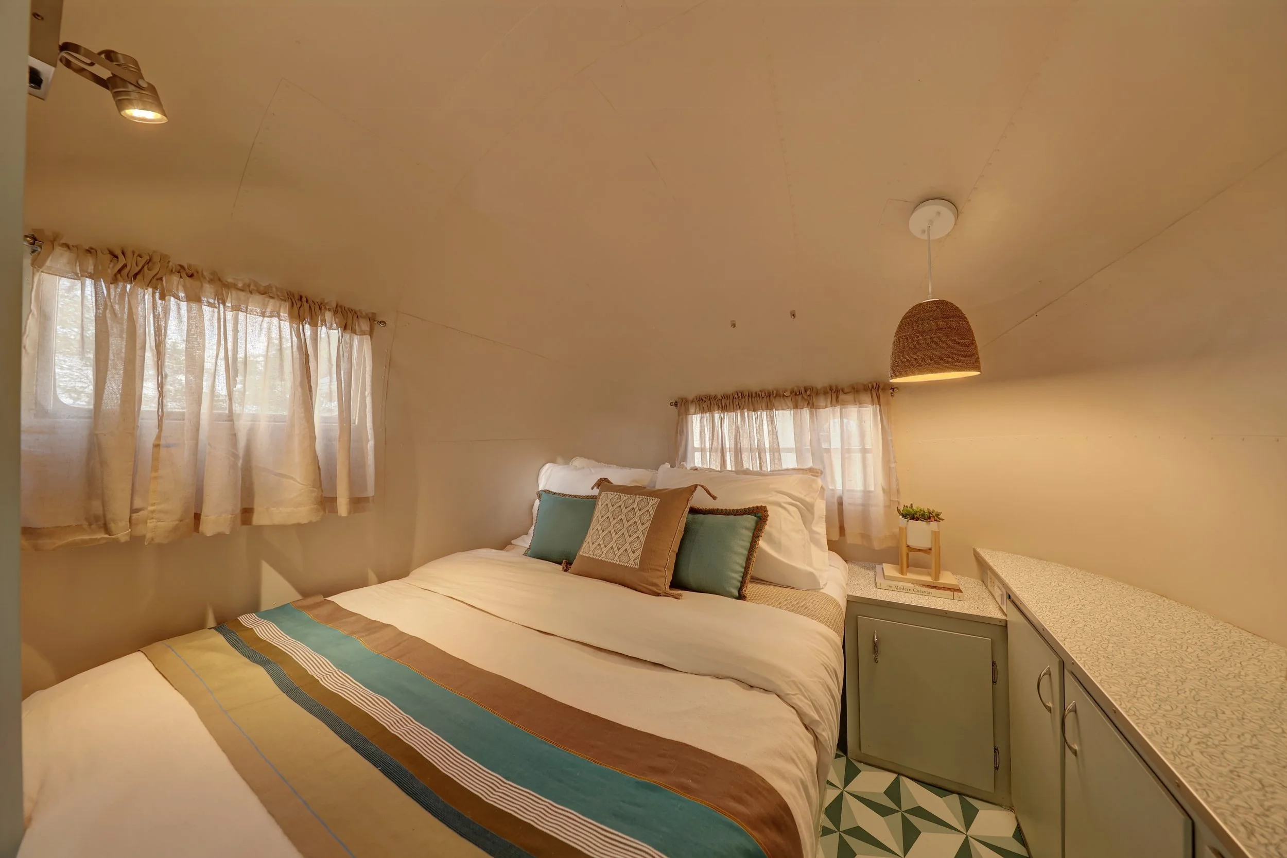 LW-bedroom.jpg