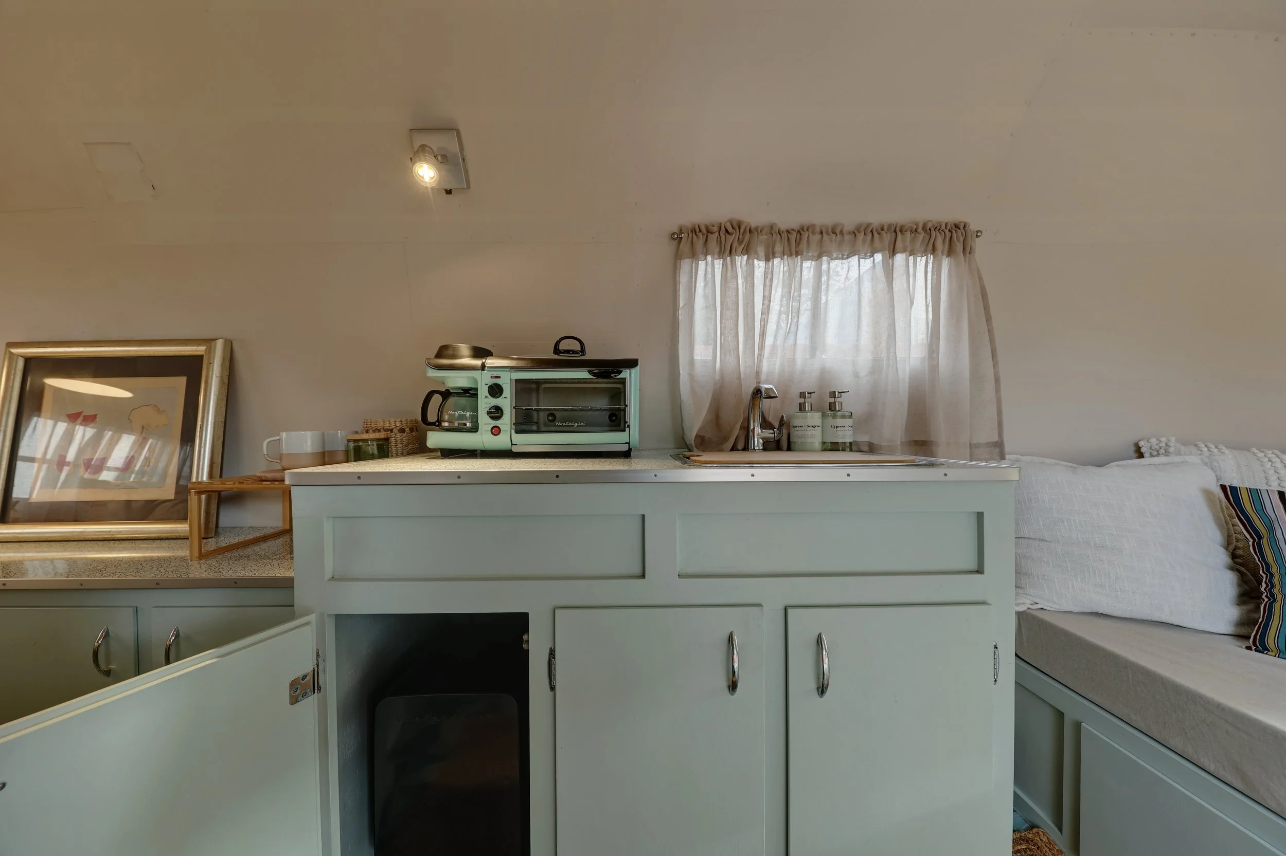 LW-kitchen2.jpg
