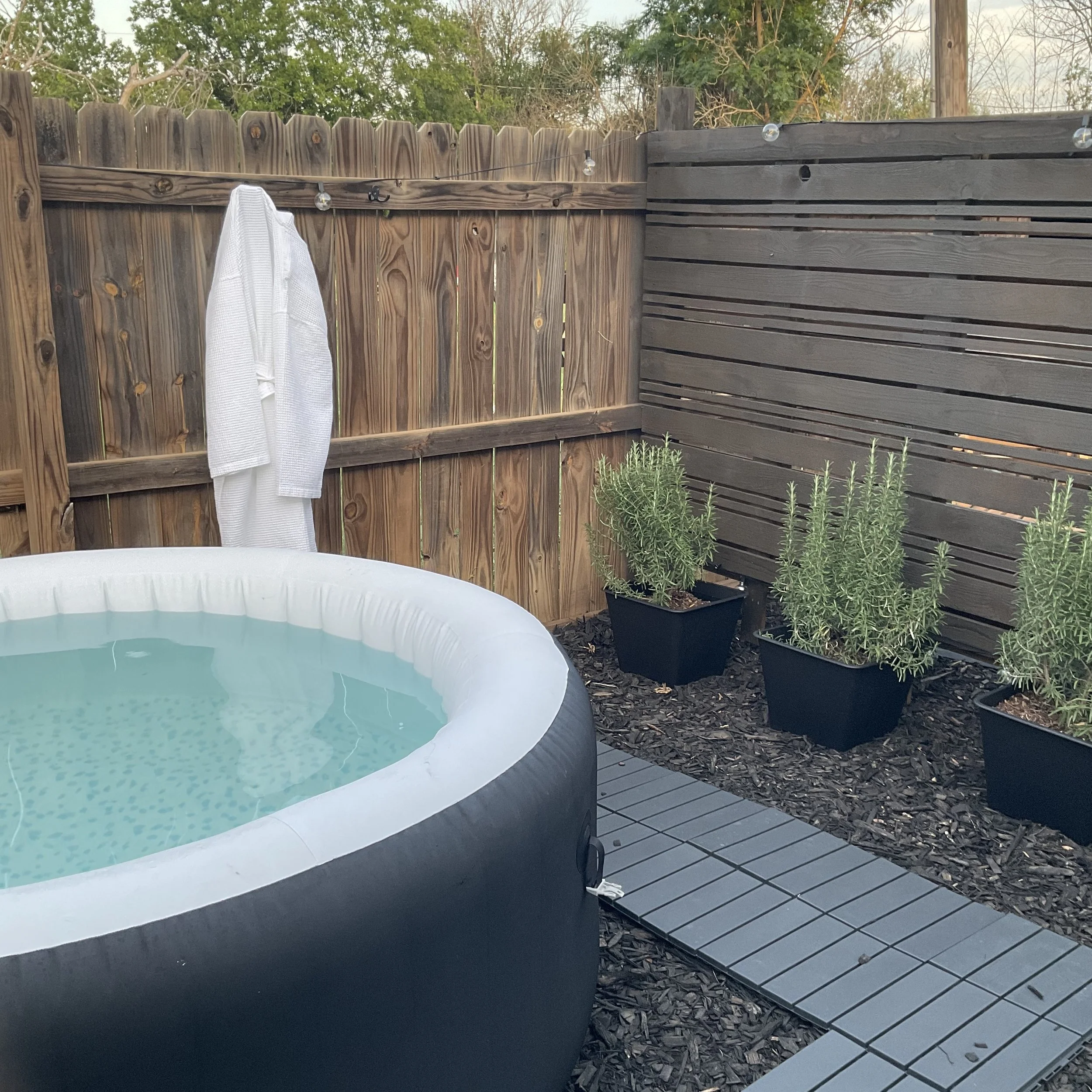 hot-tub.jpg