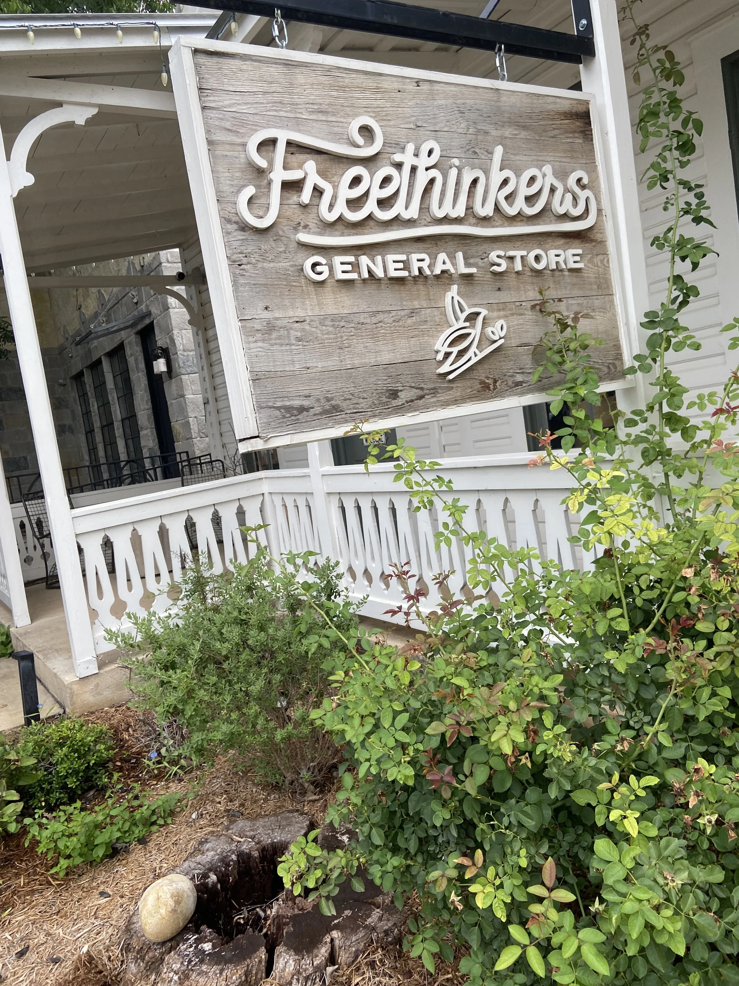 freethinkersgeneralstore.jpeg