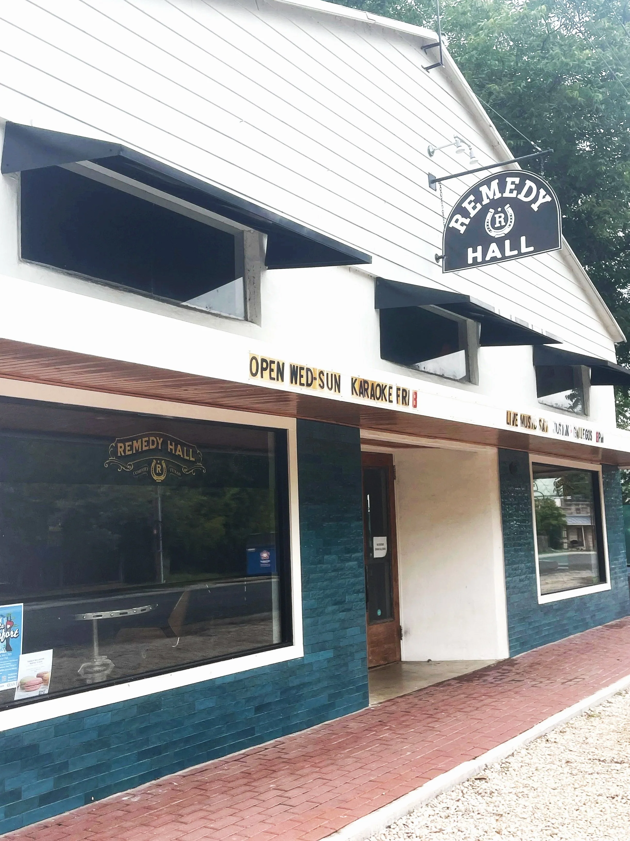 remedy-hall.jpg