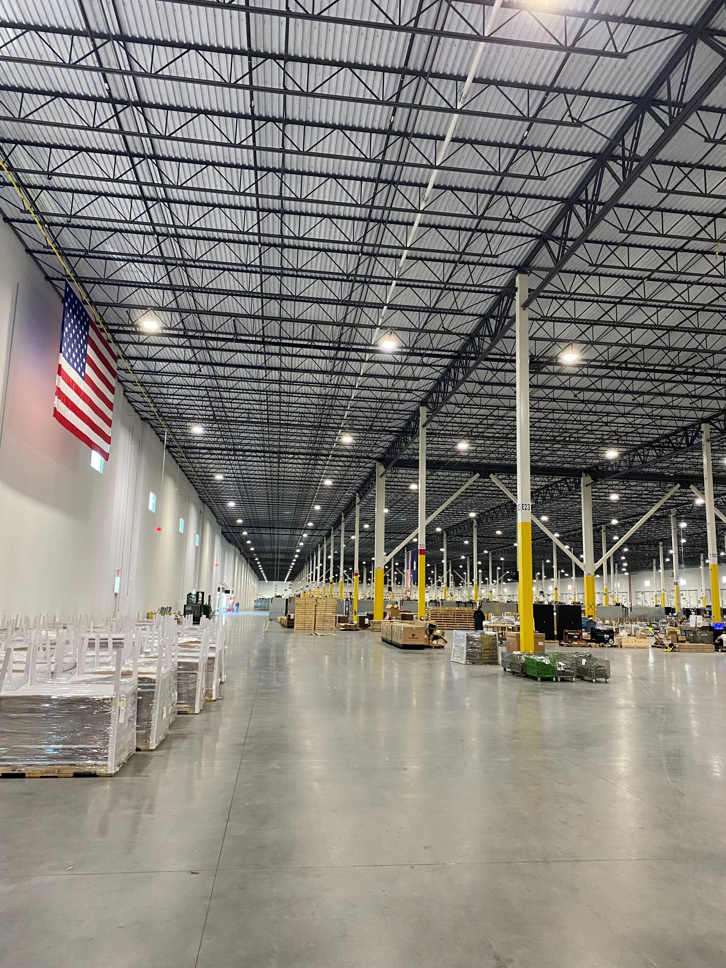 Hill Phoenix Warehouse Lighting.jpg