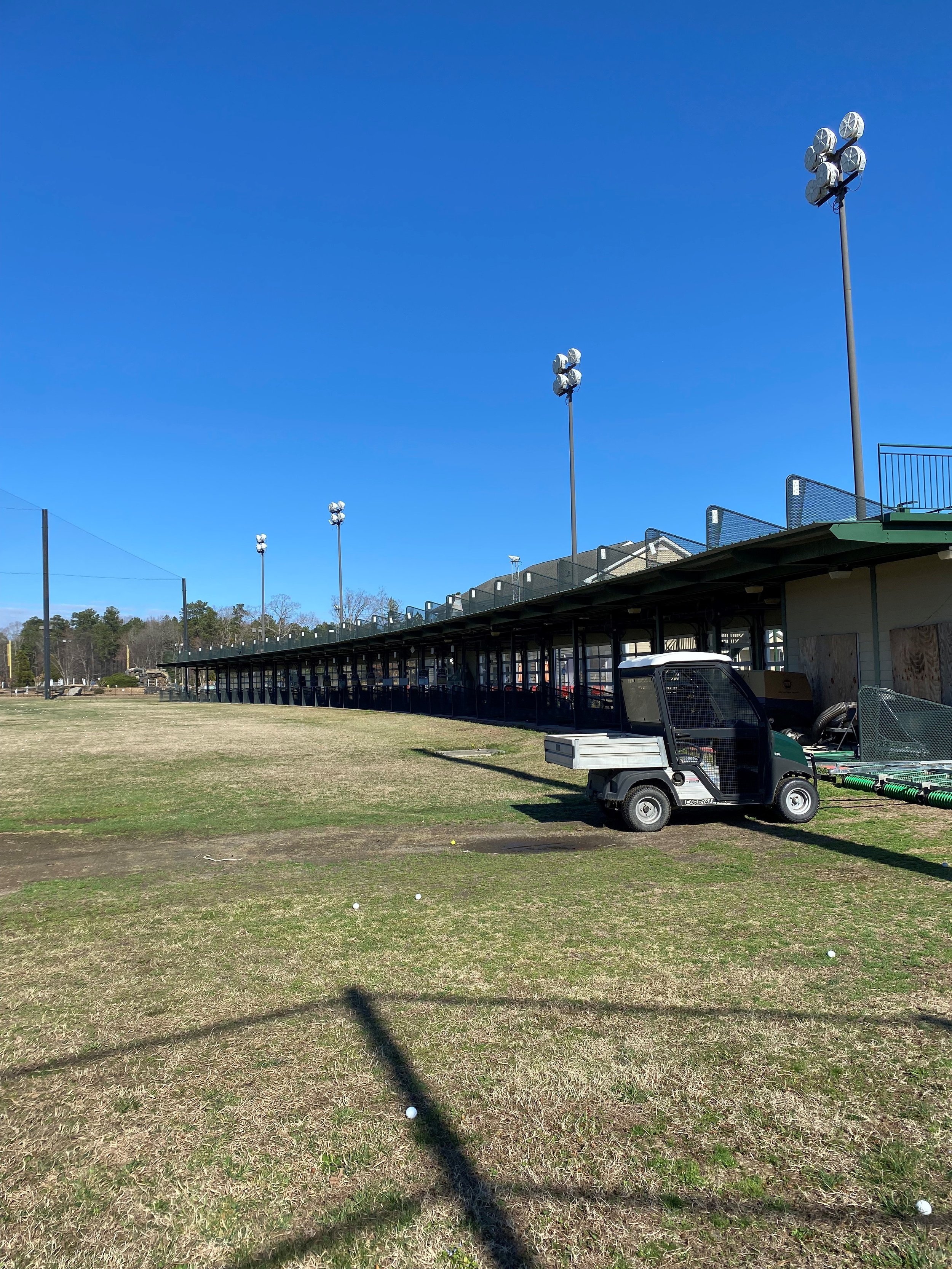 Ironbridge Sports Park - Projects Page.jpg