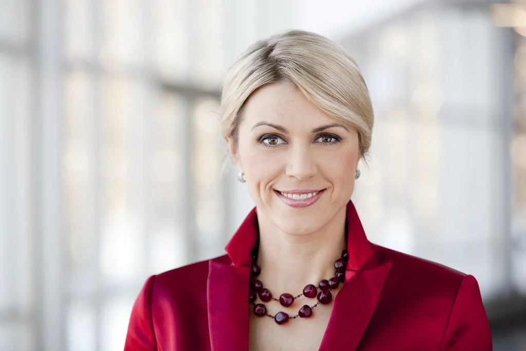 Päevameik, igapäevameik