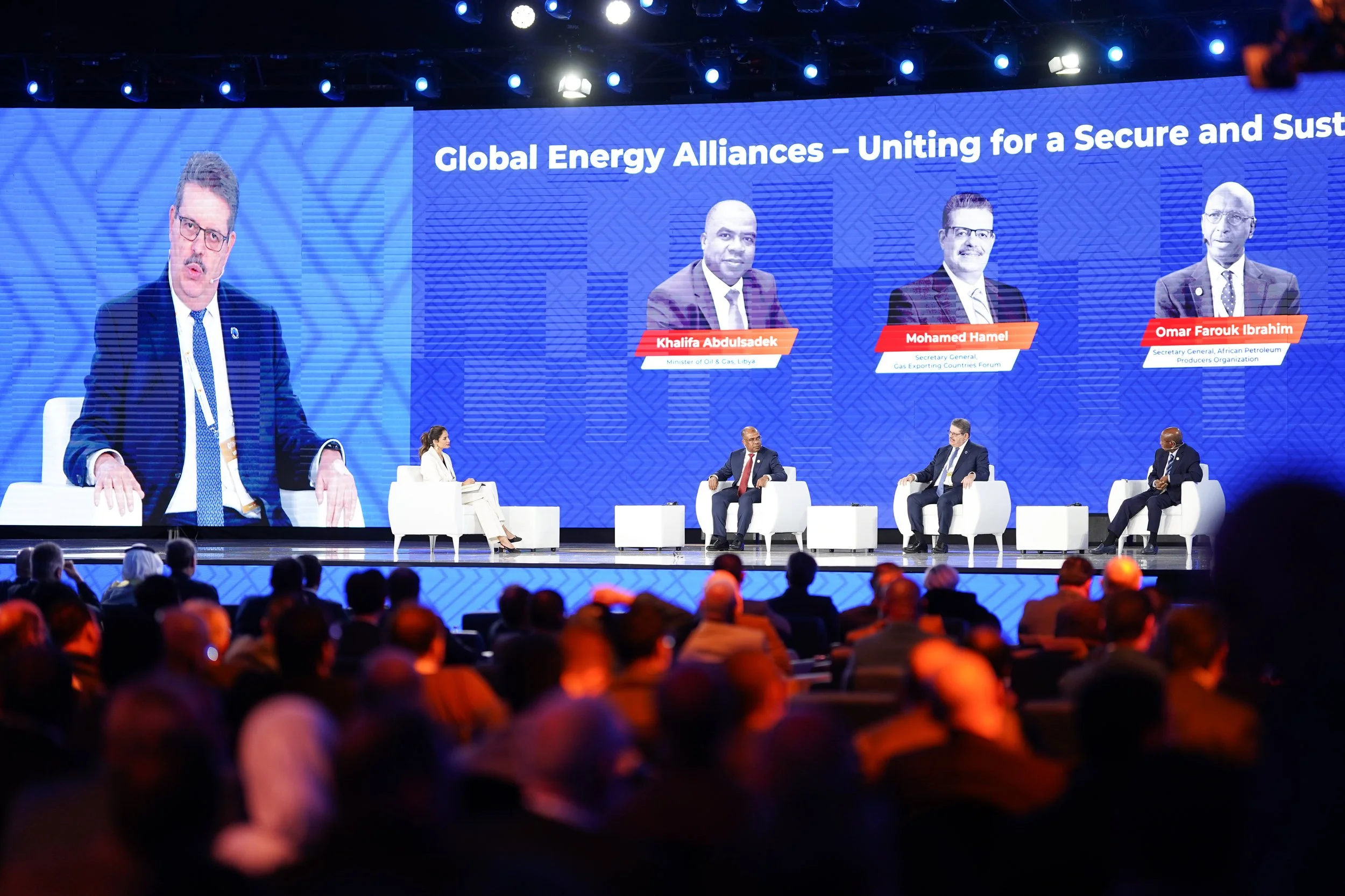 54275172213_c819c74c7e_o (1).jpg