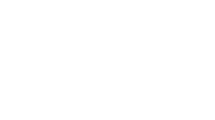 KIDZ CONCEPTS