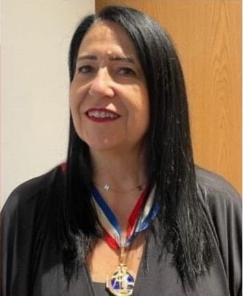 coach formation concept spa make up soft skills maroc