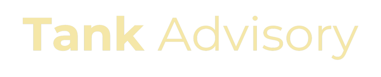Tank Advisory