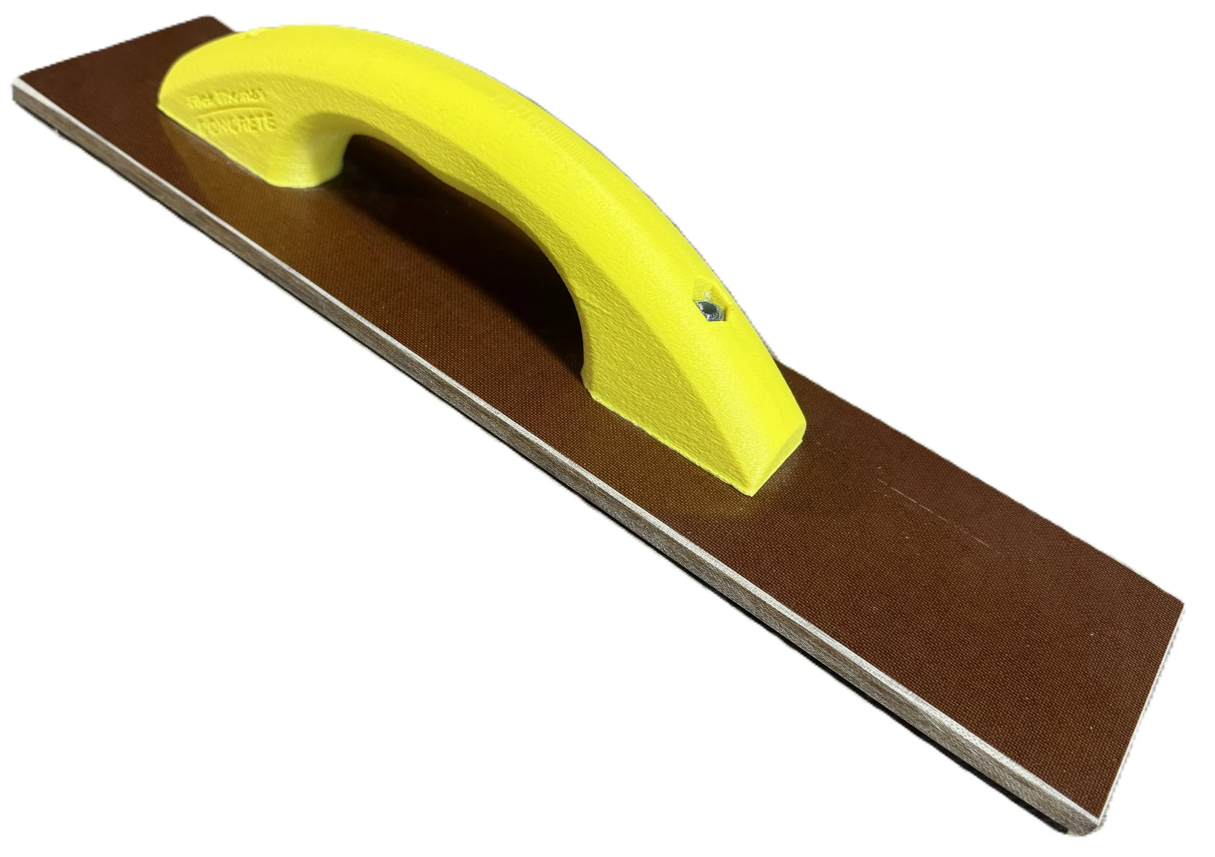 Yellow Float Handle.jpg