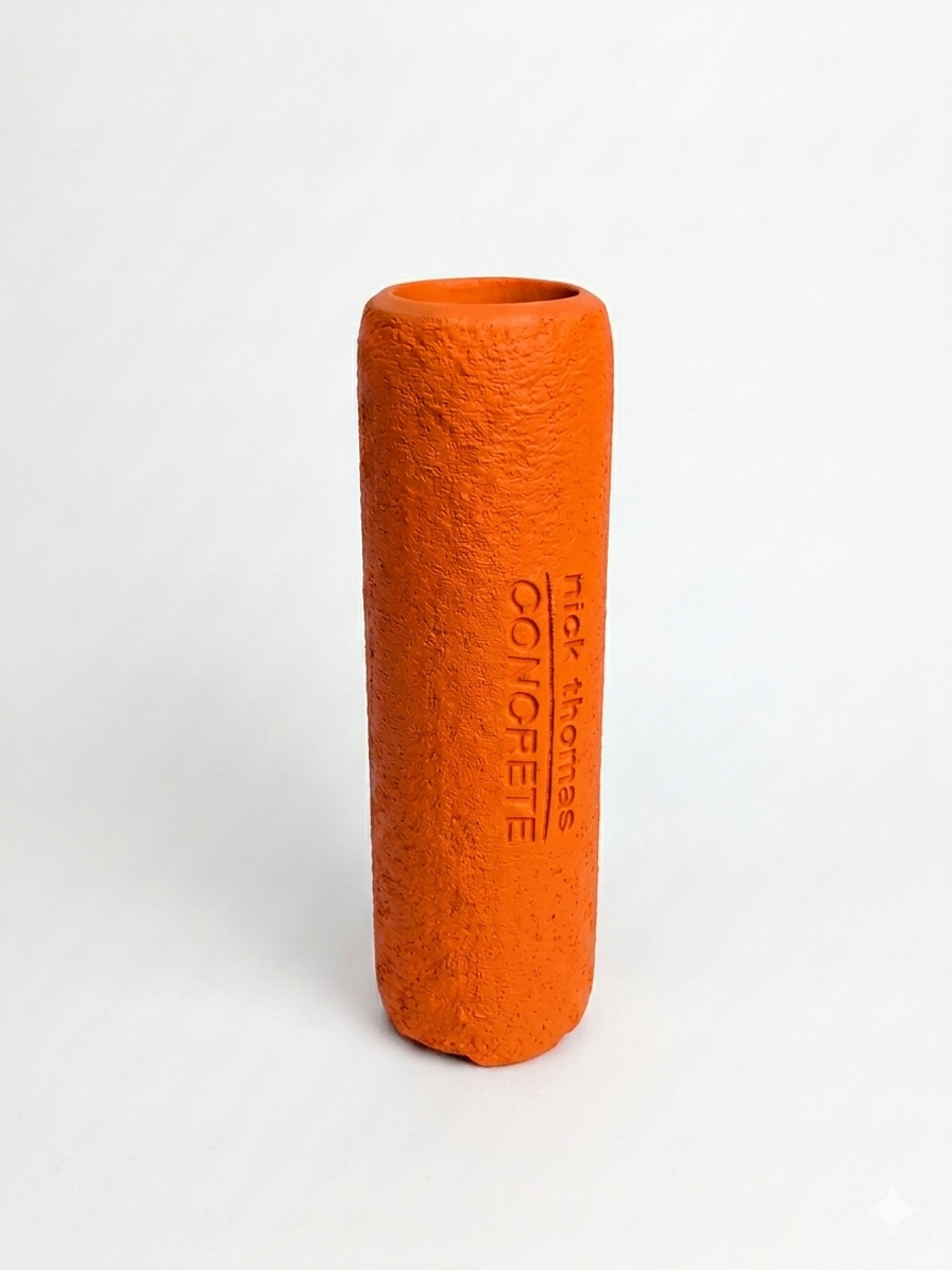image_198097a1.png