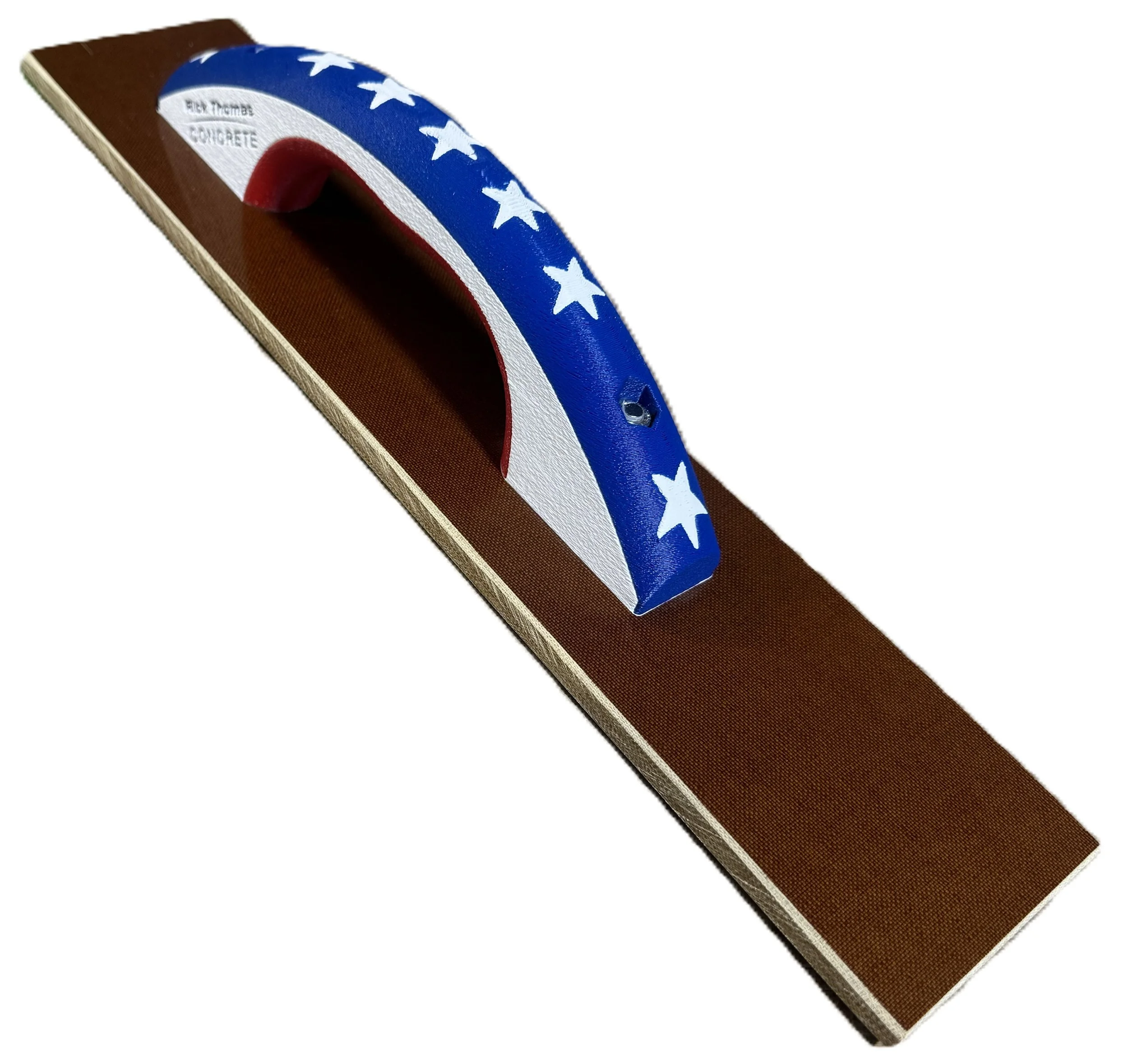 Freedom Series Hand Floats