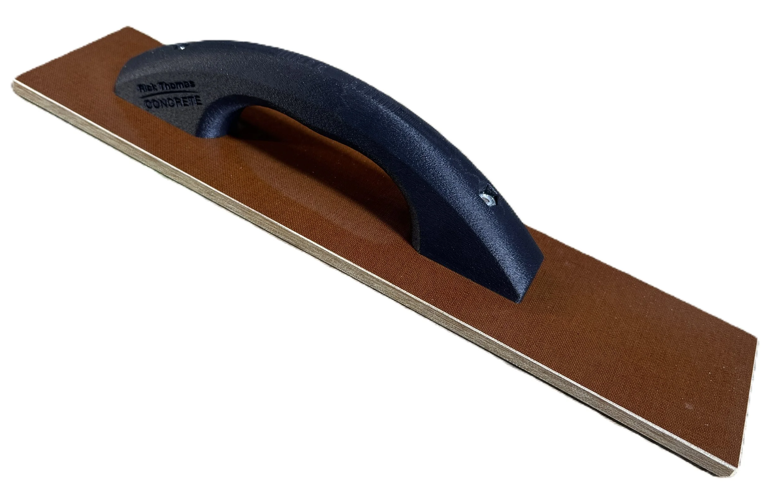 Black Float Handle.jpg
