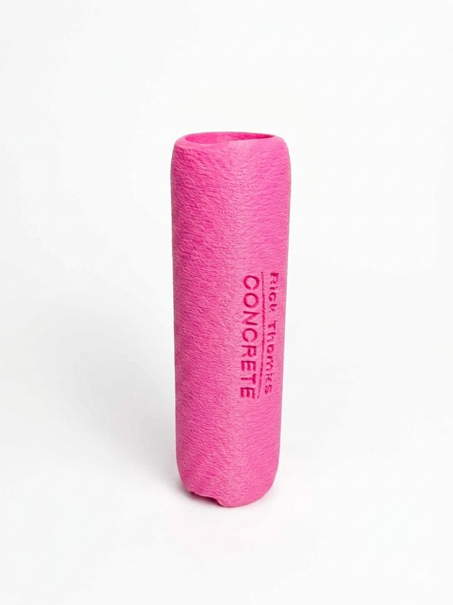 image_6e760d28.png