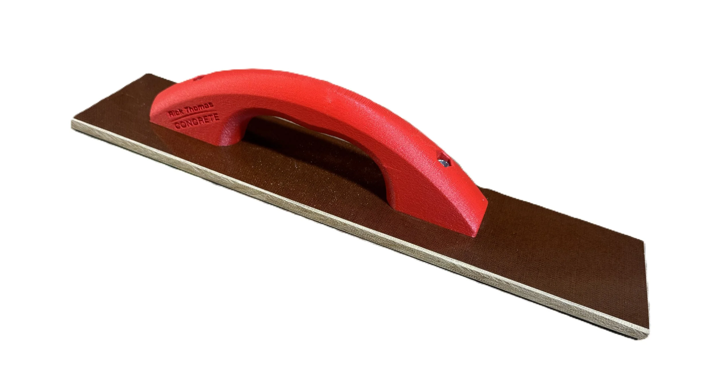 Red hand Float 2.jpg