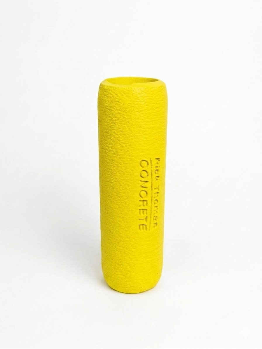 image_4be6a40a.png
