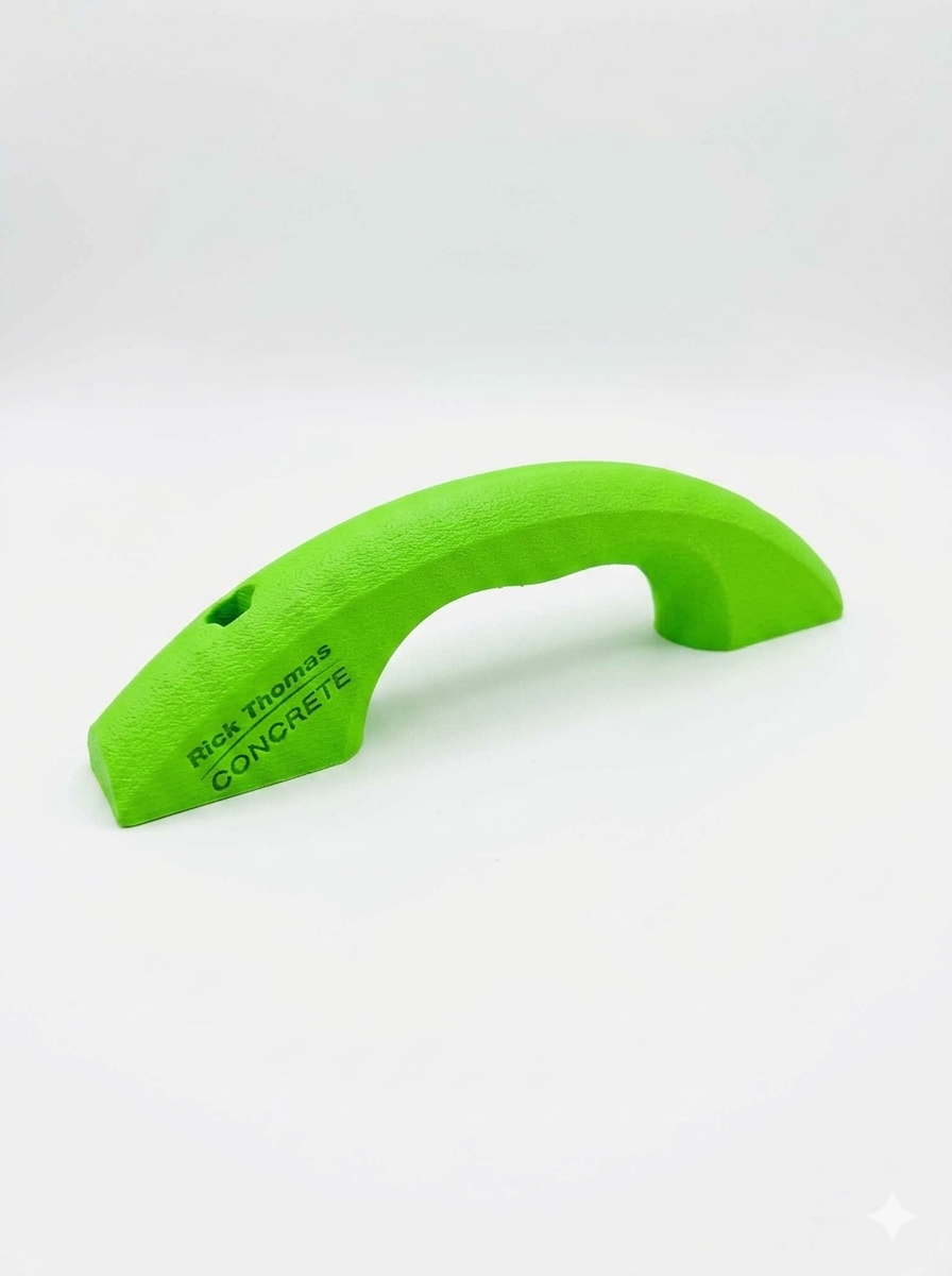 Replacement Knee Board/Float Handles