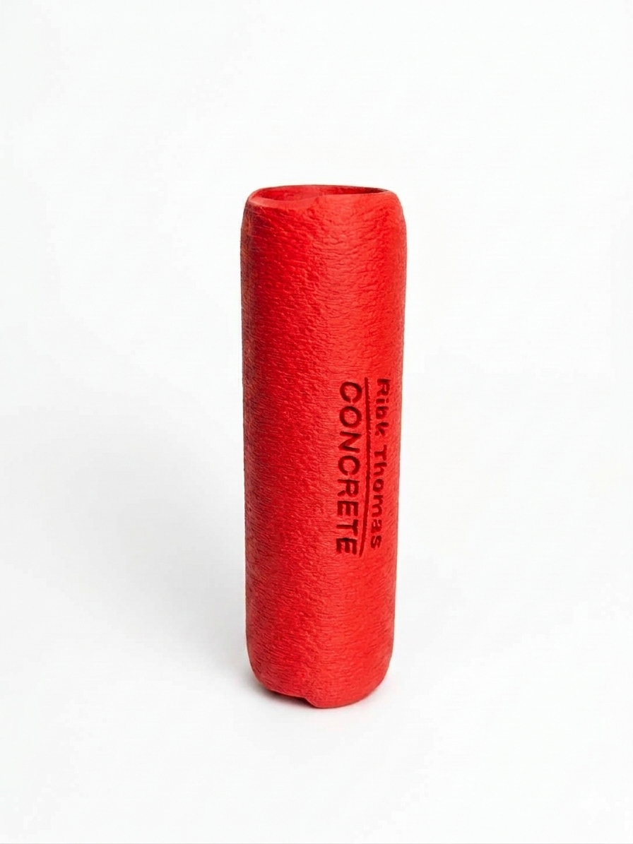 image_d0f753bb.png