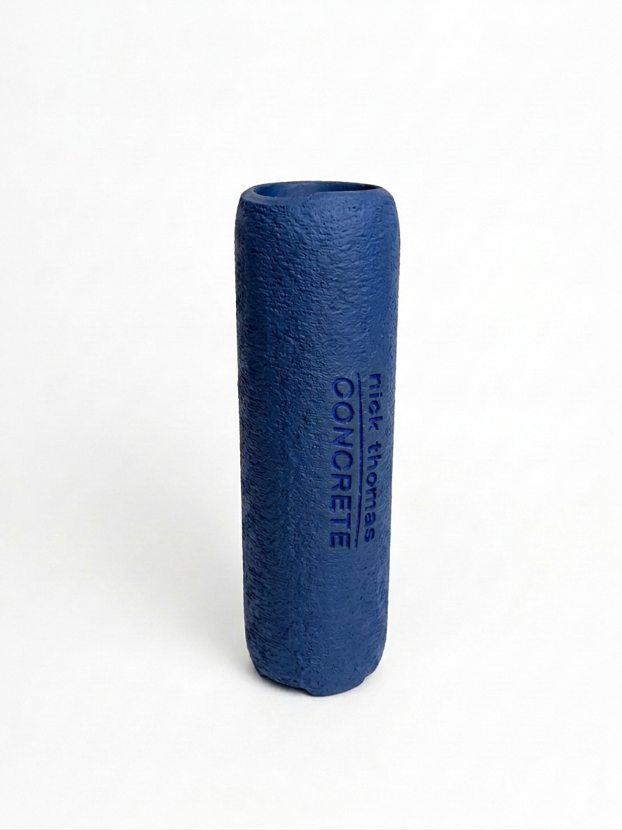 image_36869b8d.png