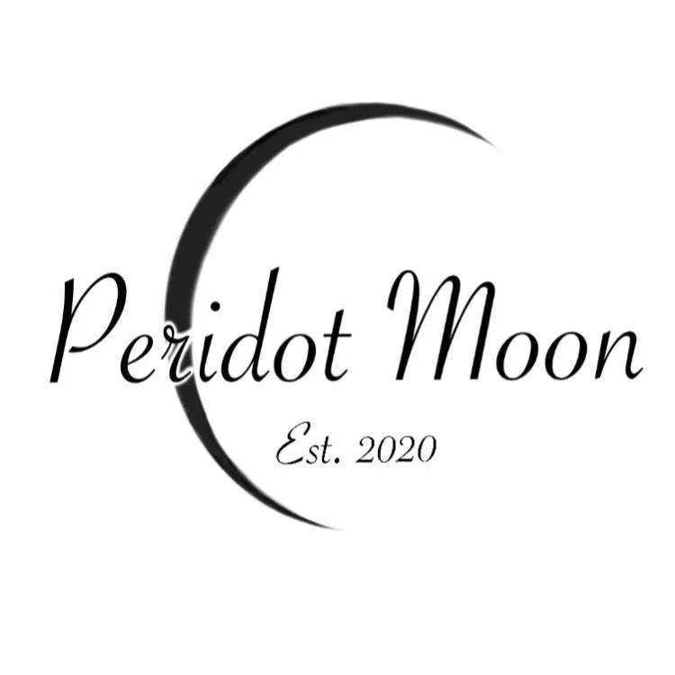Peridot Moon