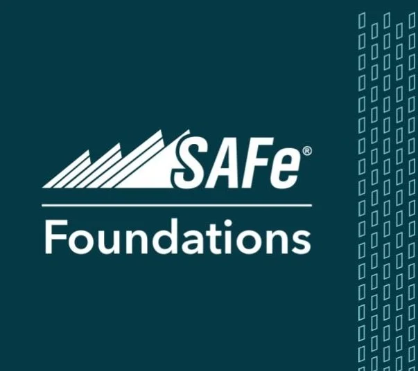 SAFe Foundations.jpg