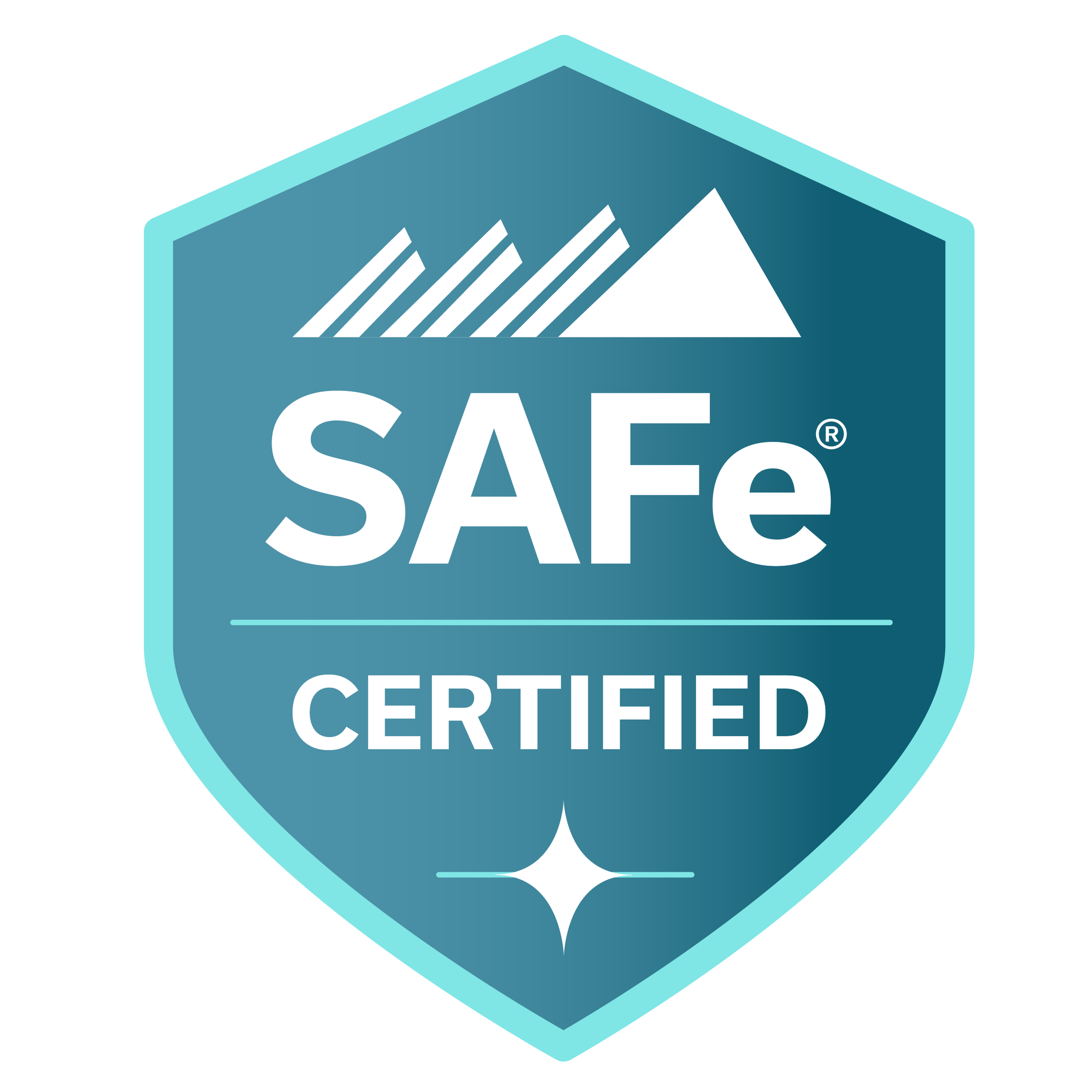 SAFe Badge_SAFe Certified.png