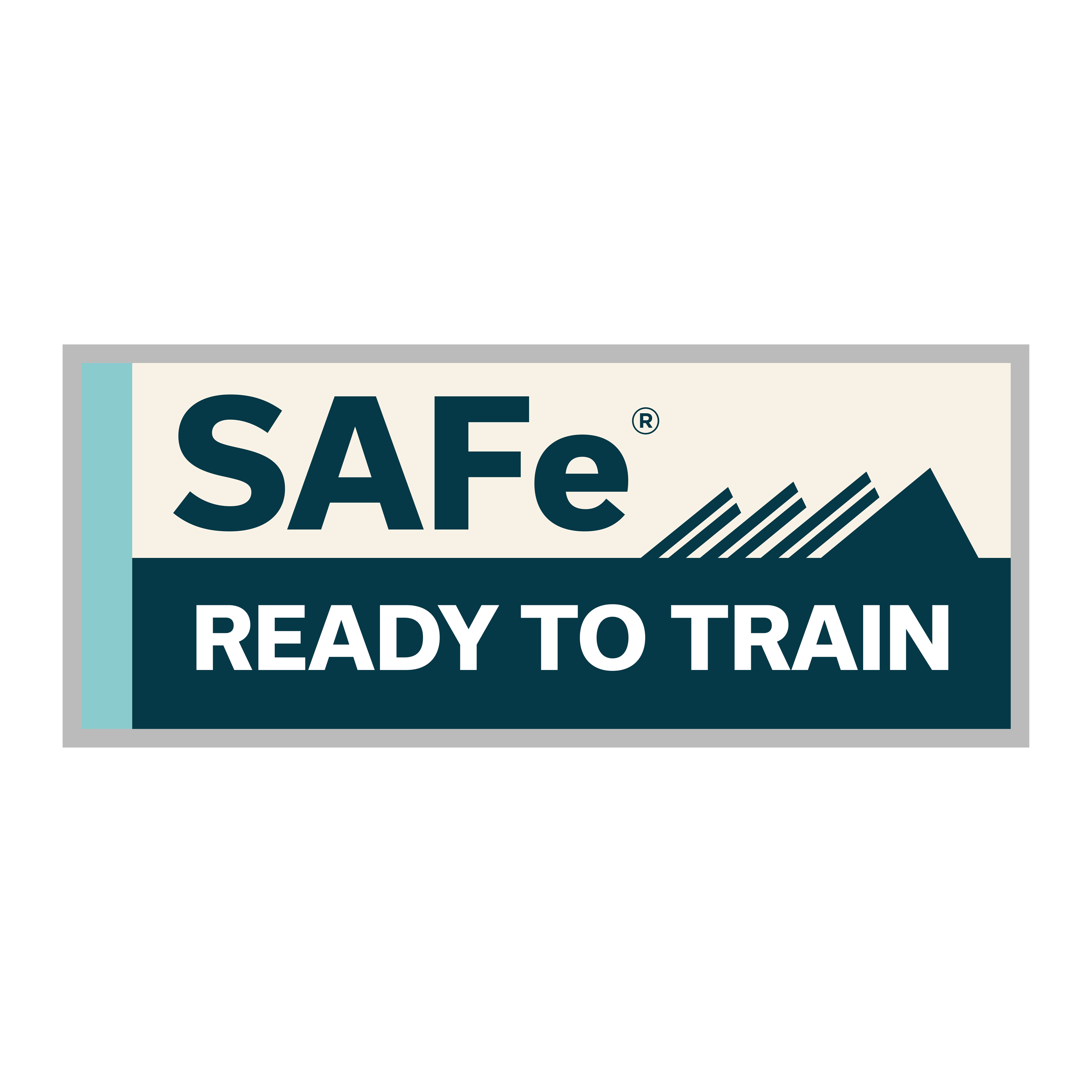 6.0 Digital Badge- SAFe Ready to Train_2400x2400.png