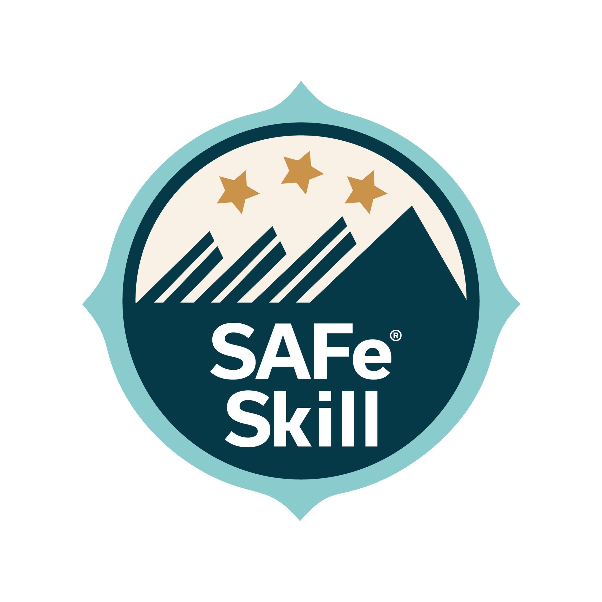 SAFe Skill badge 300dpi_600px.png