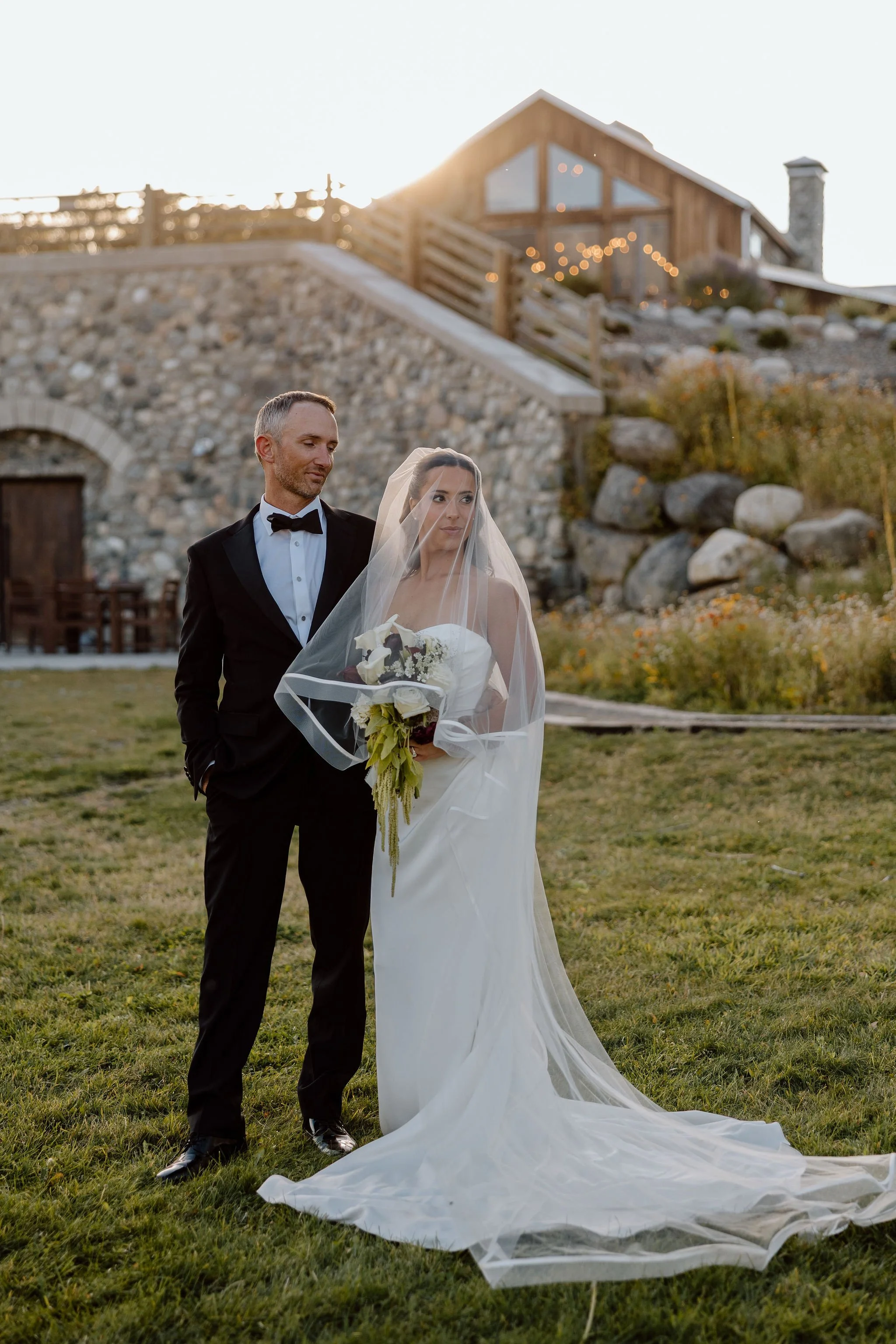 nick+DaniSneakpeak-70.jpg