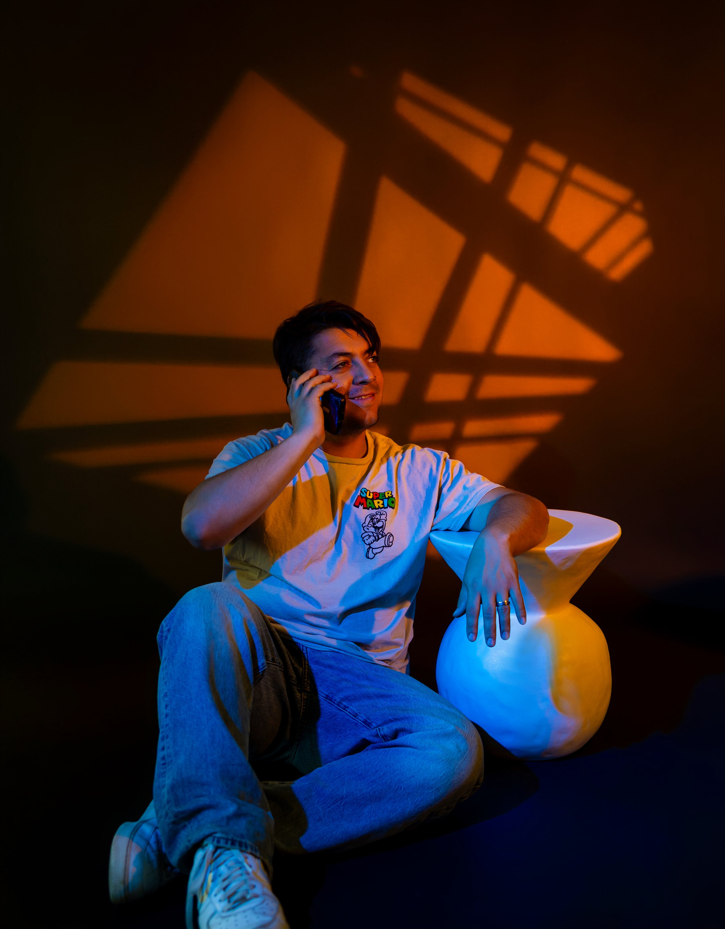 true north-(1 of 1)_(2).jpg