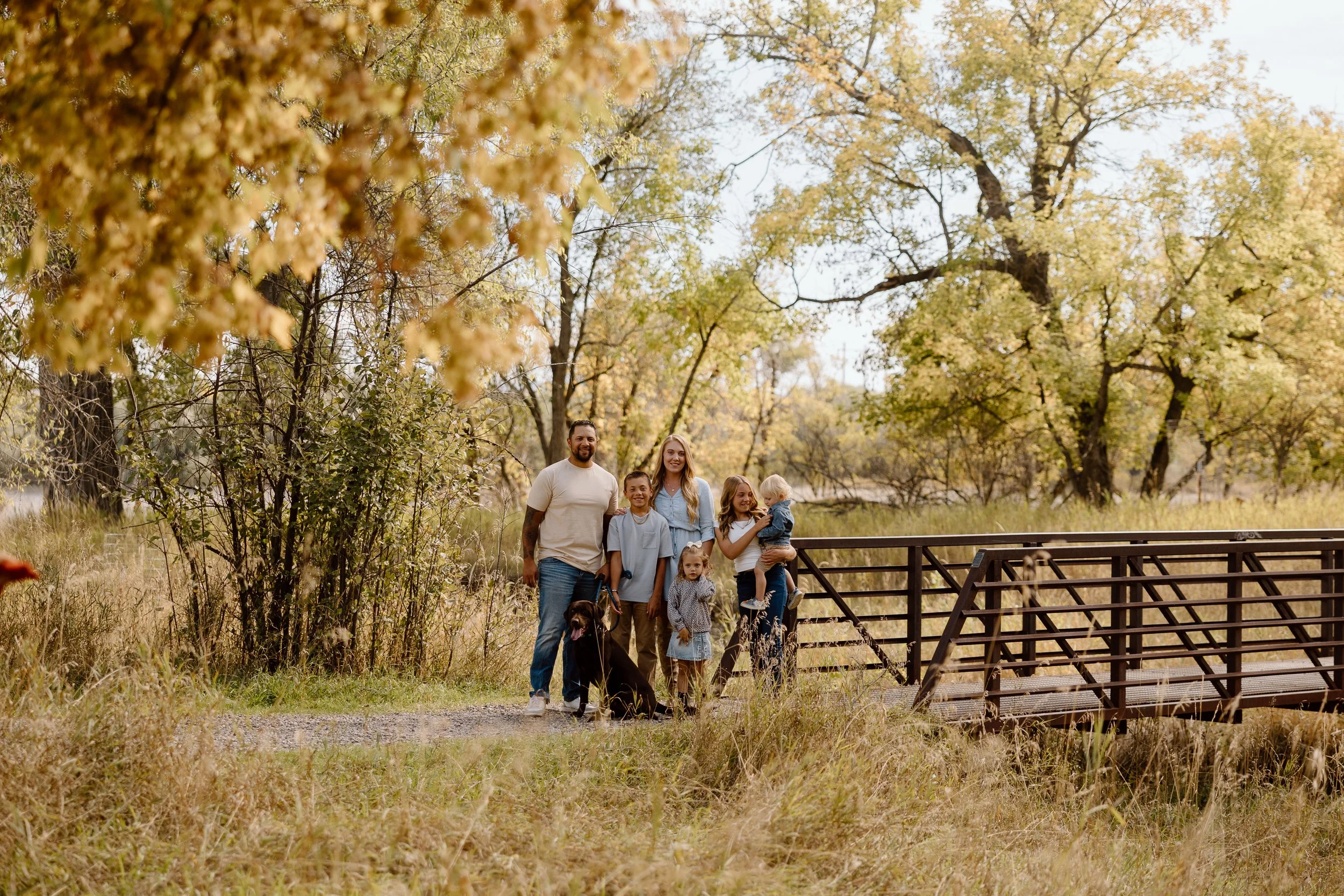 dfamily-2.jpg (Copy)