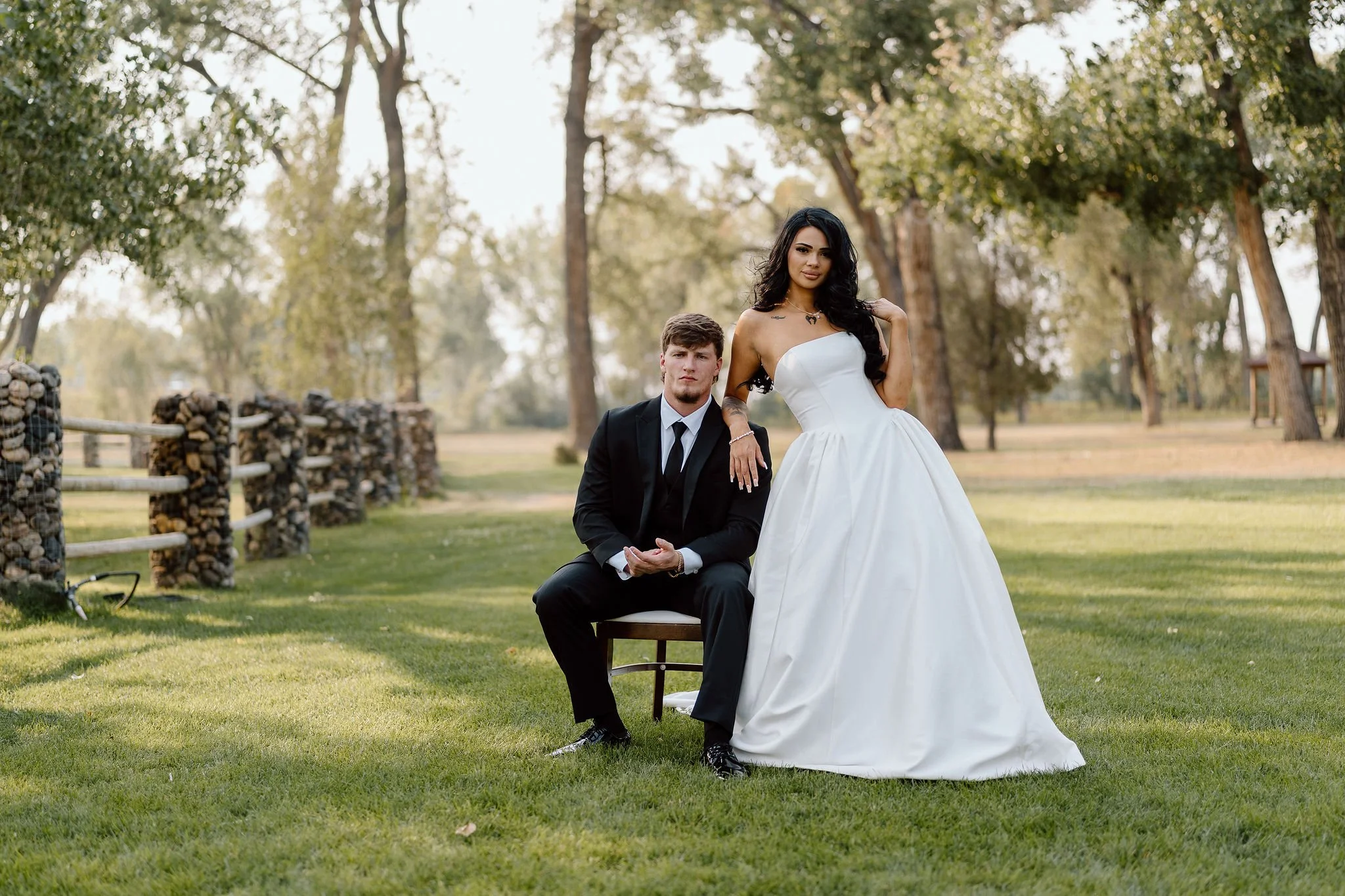 T+G(Couple)-172.jpg