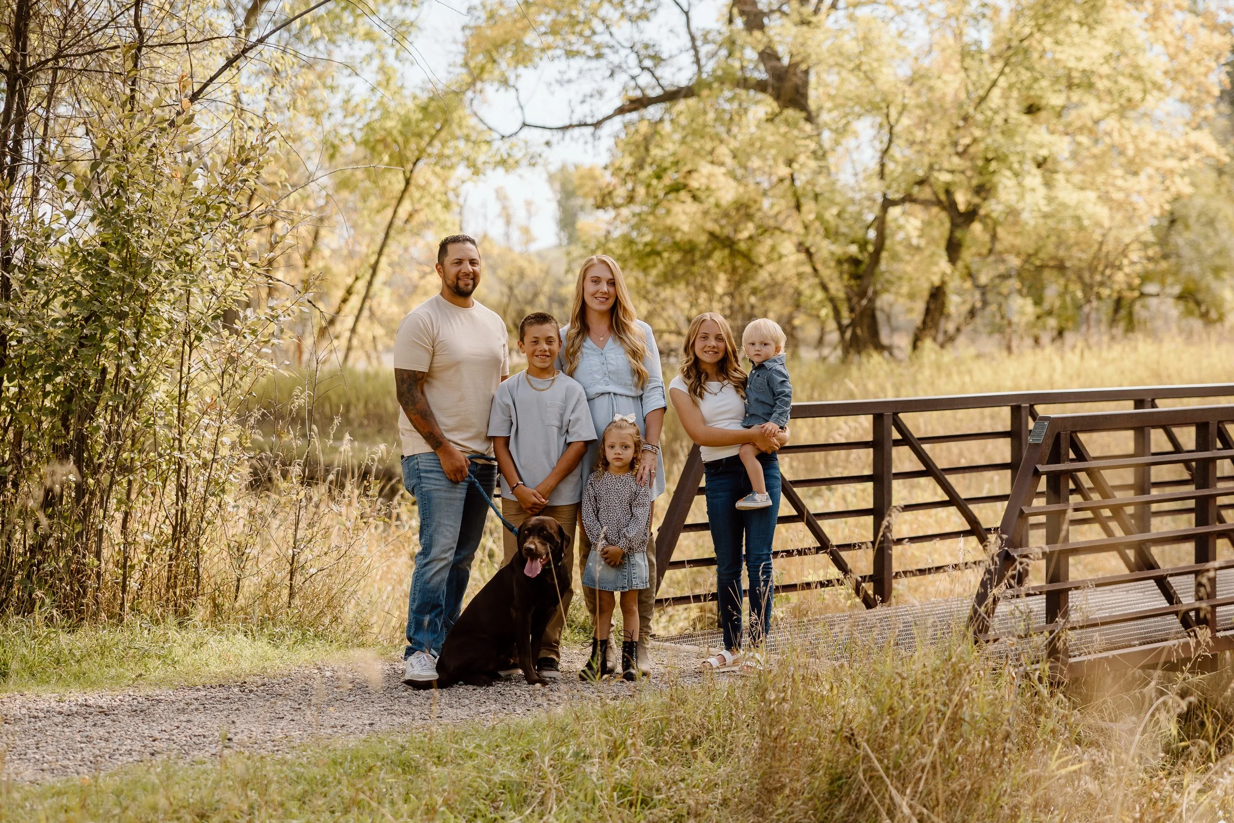 dfamily-10.jpg (Copy)