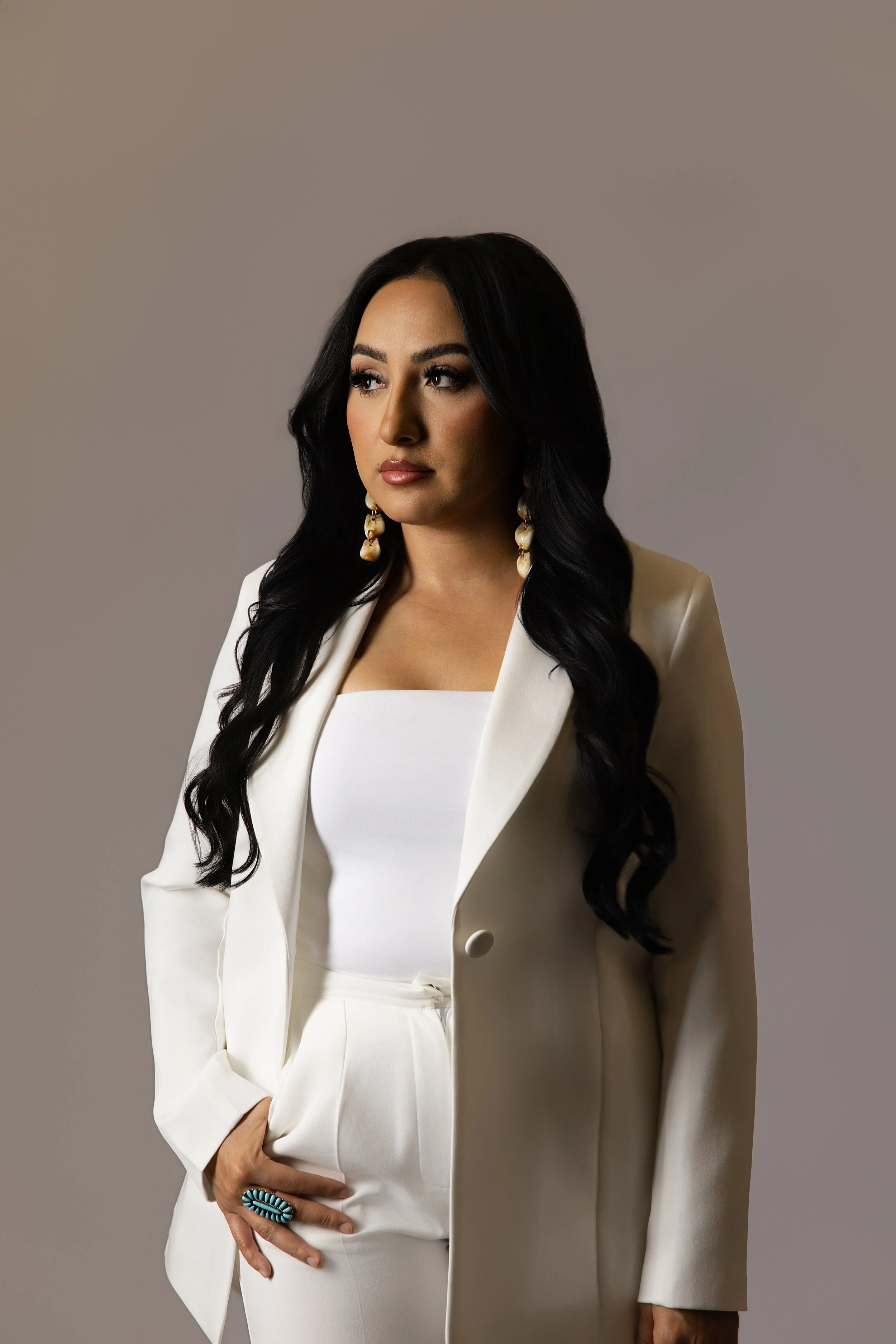 charlene branding-12.jpg