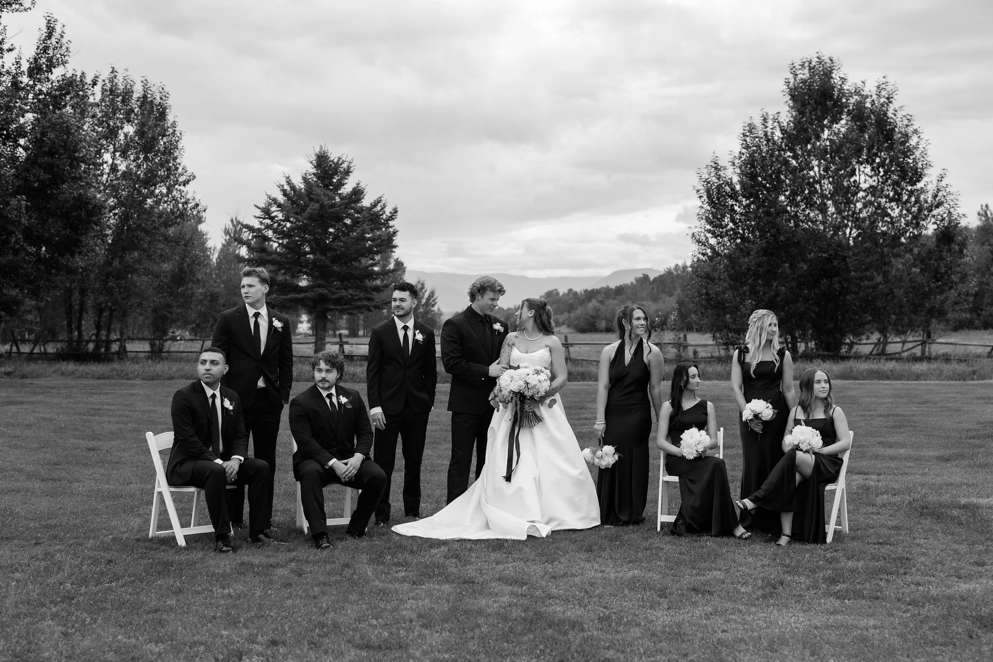 mckinleysneakpeakBW-64.jpg