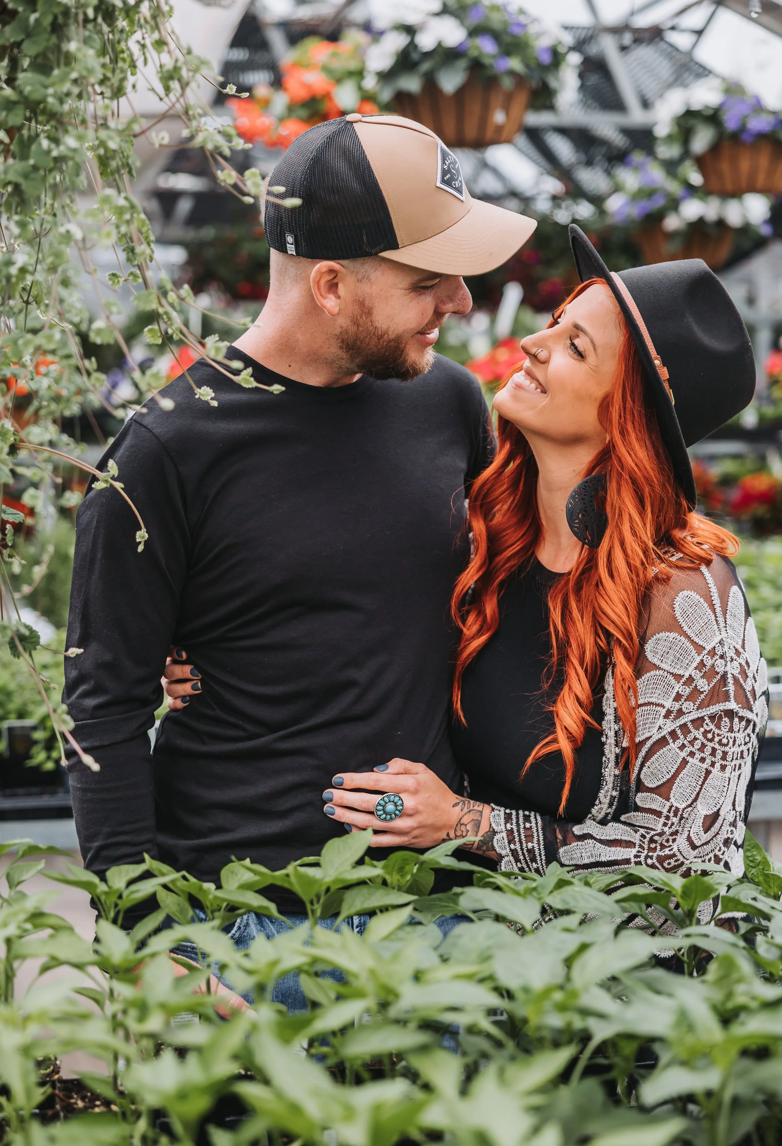 255A8396Ashlee Family_.JPG