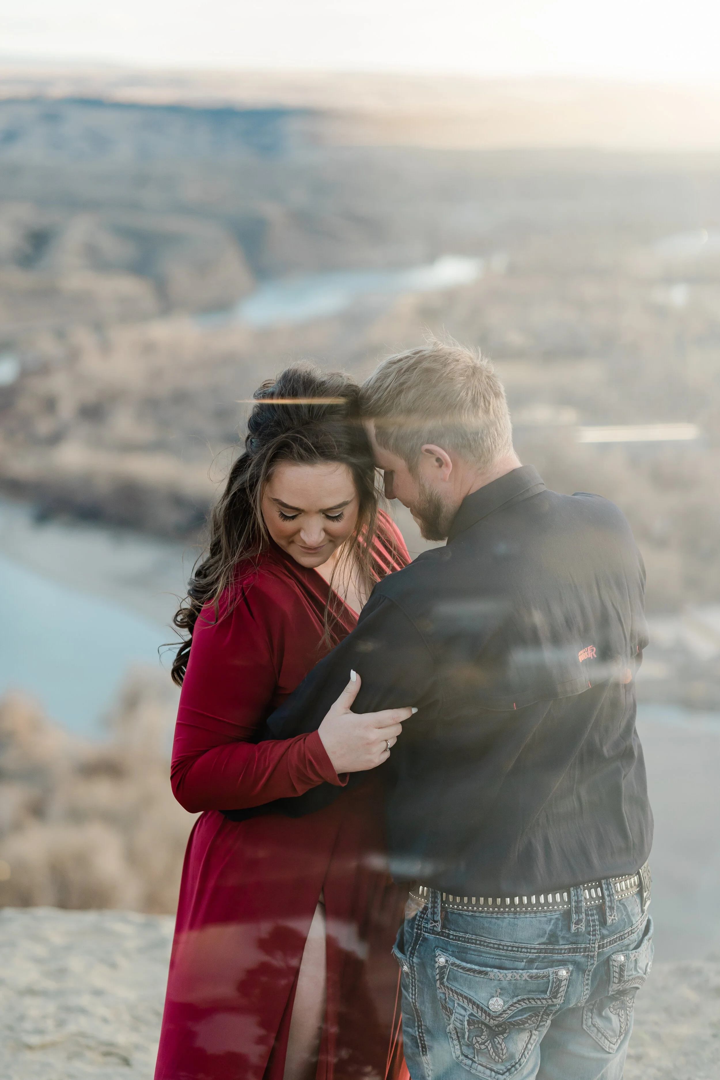 KATY+++JUSTIN+ENGAGEMENT-+EDITED+2ND+(18+of+44).jpg