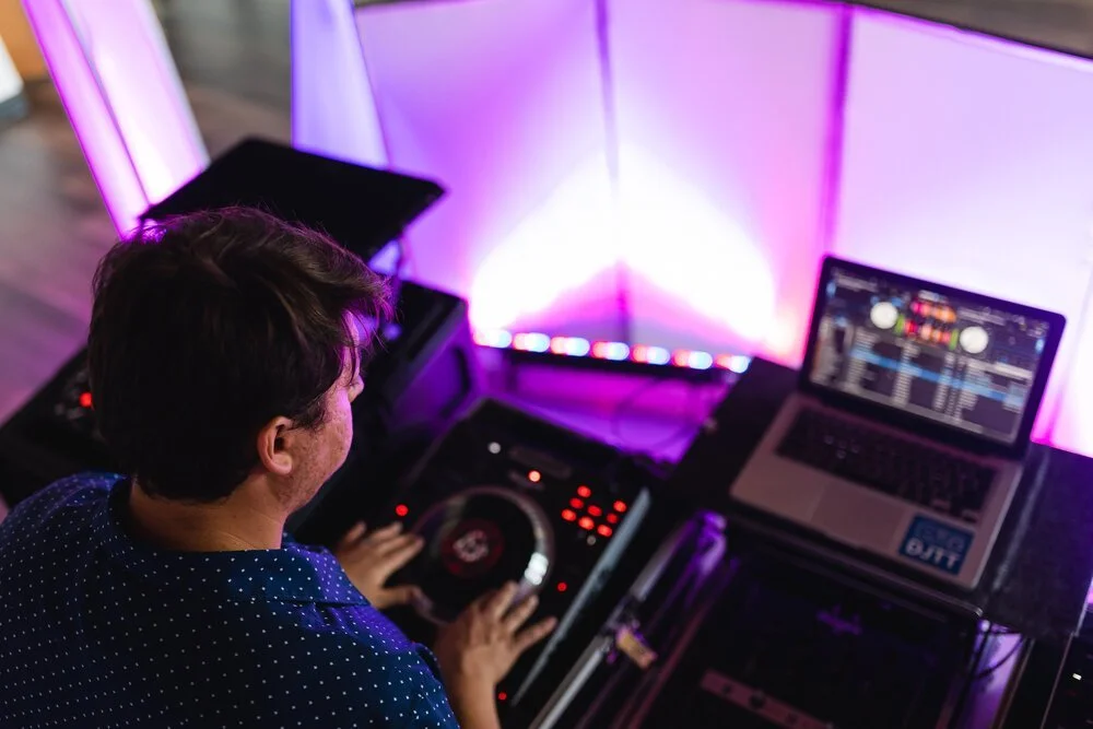 DJ+GEAR+(1+of+1)-4.jpg