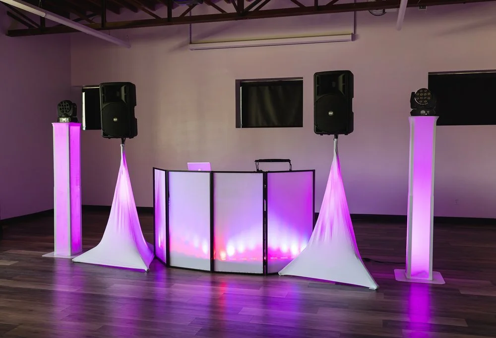 DJGEAR(1of1).jpg