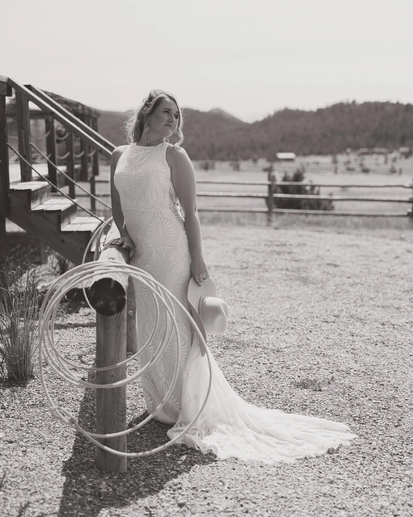 Editing weddings, and fall sessions will be our weekend! 

Niko has a wedding he will be DJing on Saturday at Fox Fields and Kayla be doing sessions and editing weddings! 

What will your weekend look like?