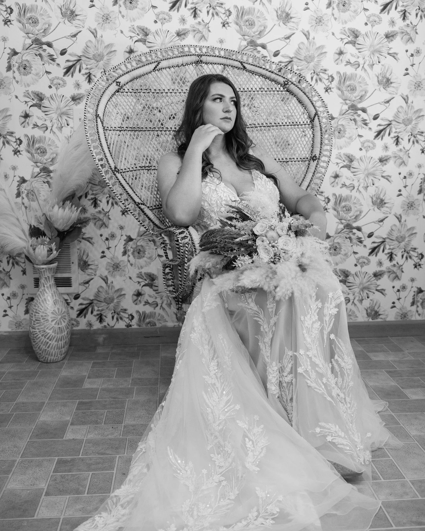 Kelsey &amp; Rodd's wedding was an absolute dream! We had so much fun photographing their wedding day and bringing the party under the Big Sky of Montana! Love to share these  highlights from the day! #wedding #weddings @the_legacy_barn @thattallgirl