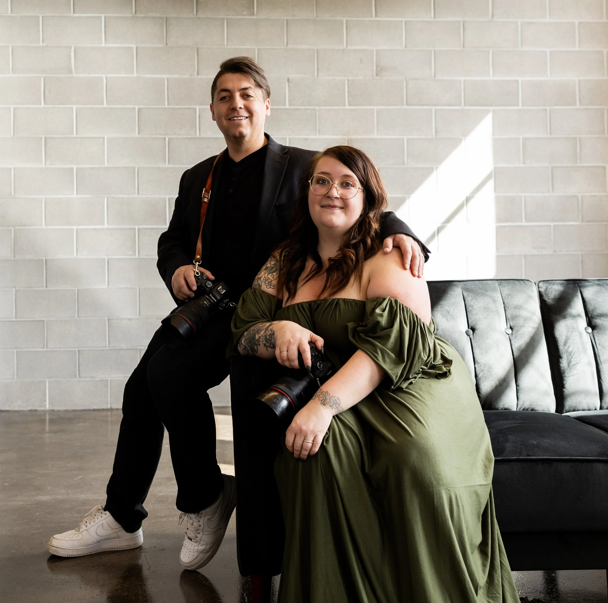 biko & kayla-(1 of 1).jpg