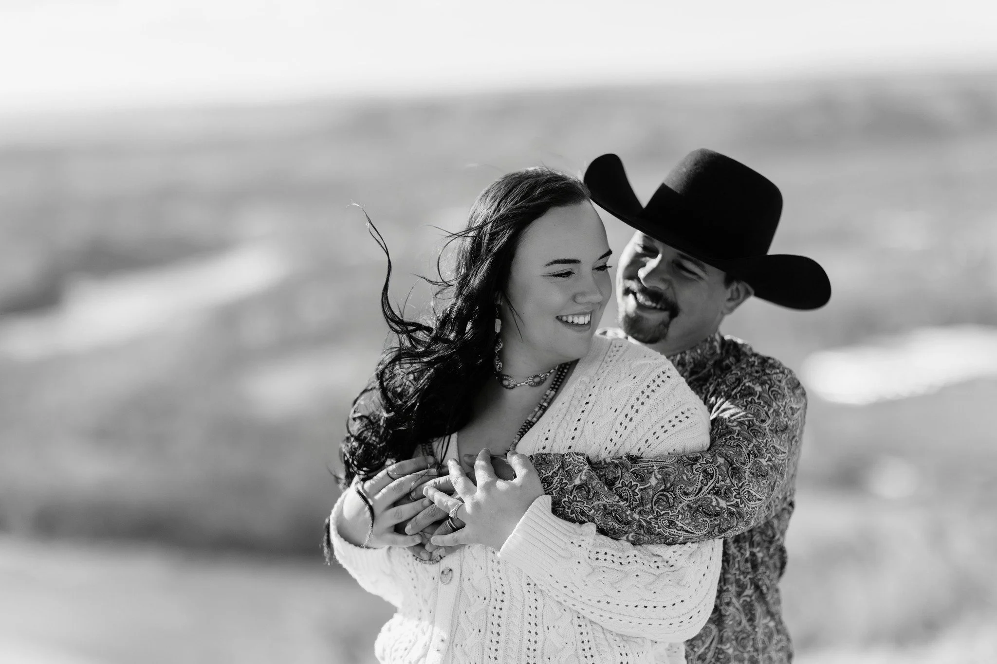 Timeless will always outshine trendy.