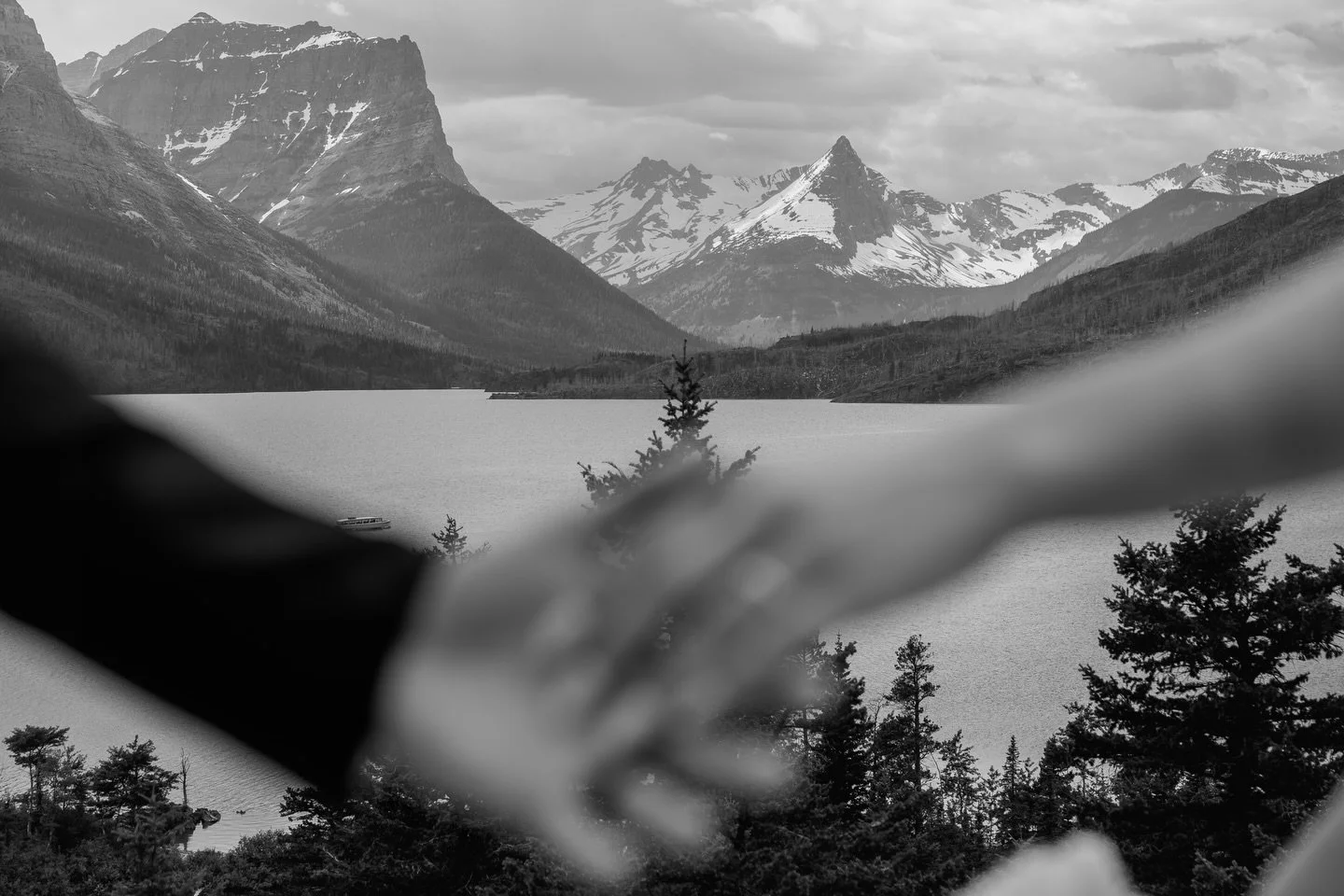 Happy Easter from the 406 memories Family! 🙌 He is risen