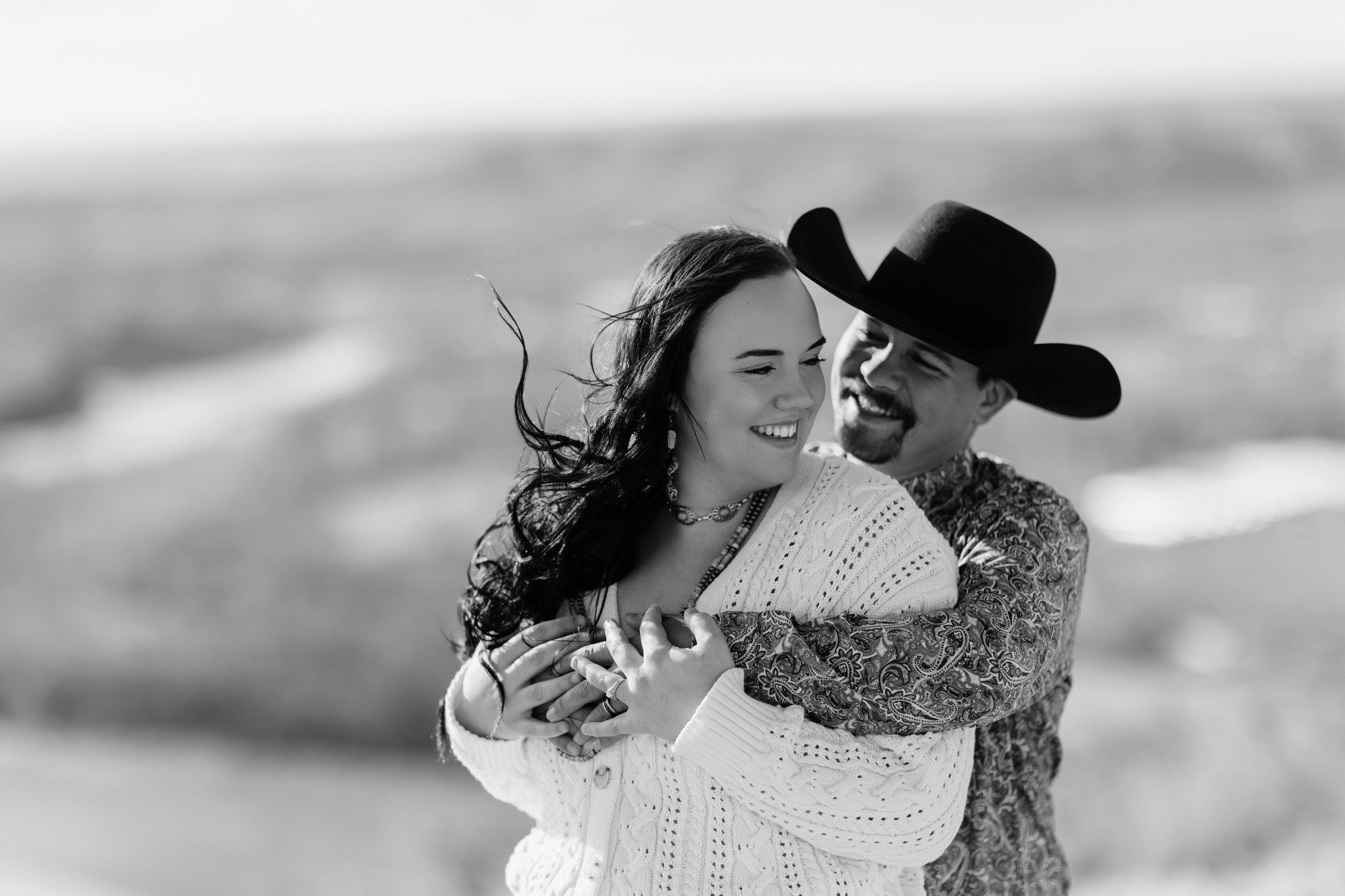 Timeless will always outshine trendy.