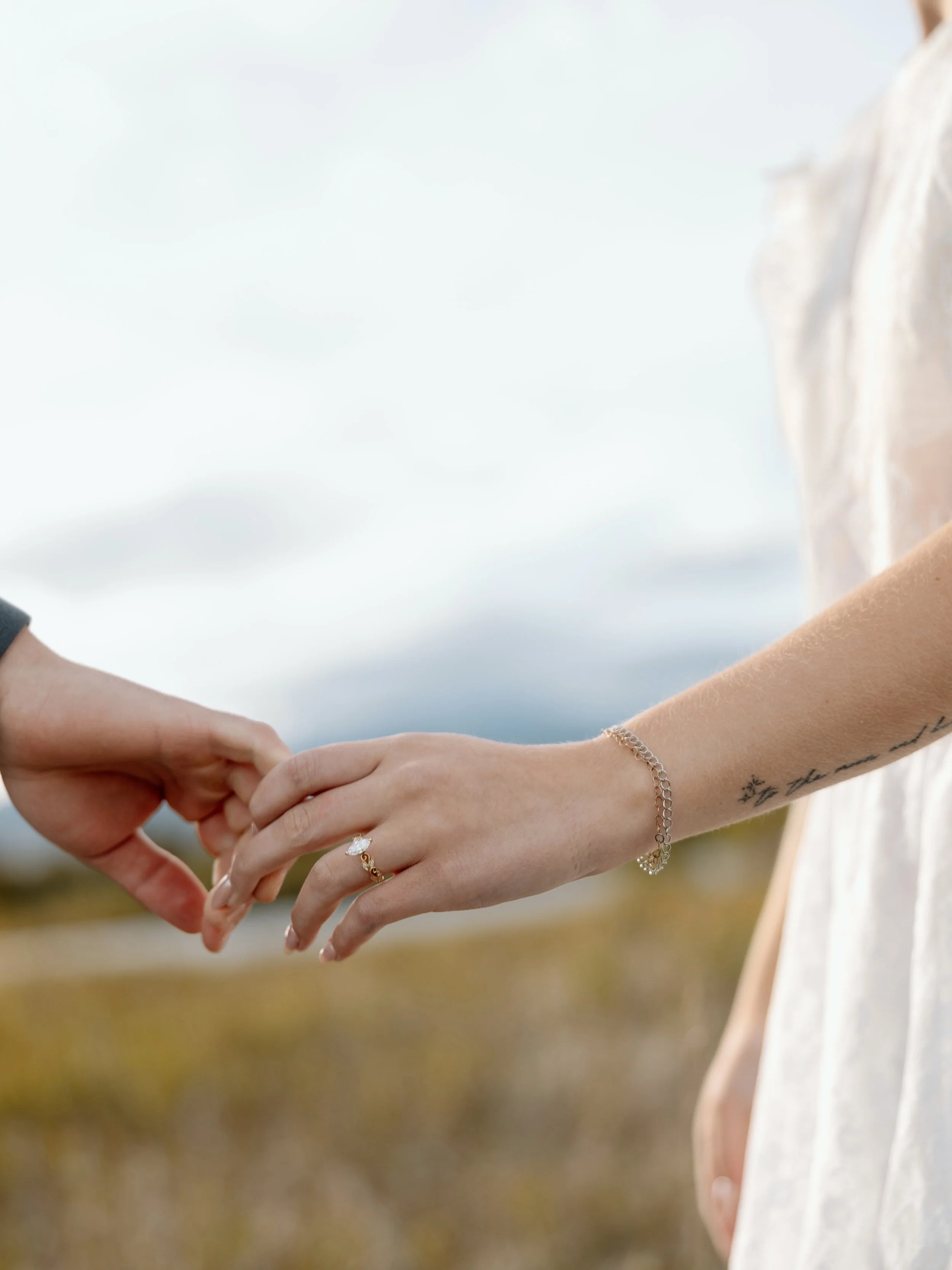 With fall around the corner, that means amazing colors, and engagement season starting! 

October is fully booked and we are now moving into booking for November.

#engagement #montanaengagement #fallisintheair