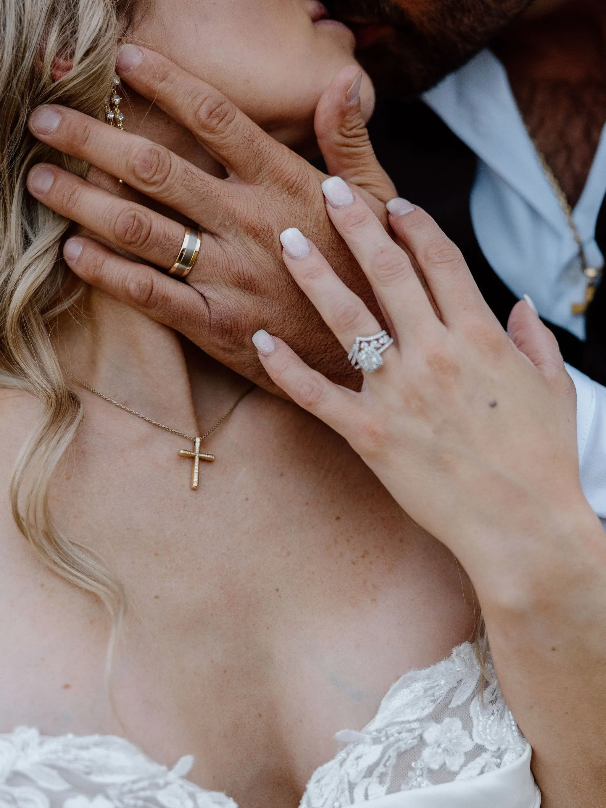 From the details to the views we are here to capture it all for you 🙌