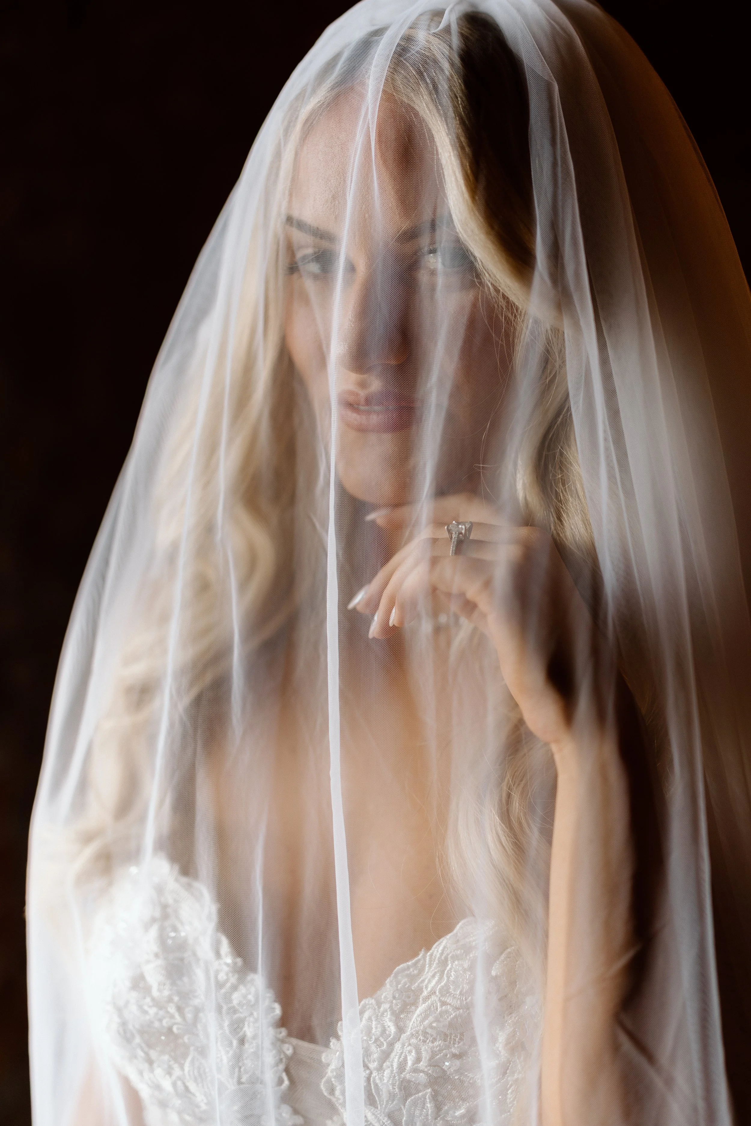 L+Ssingleportraits-65.jpg