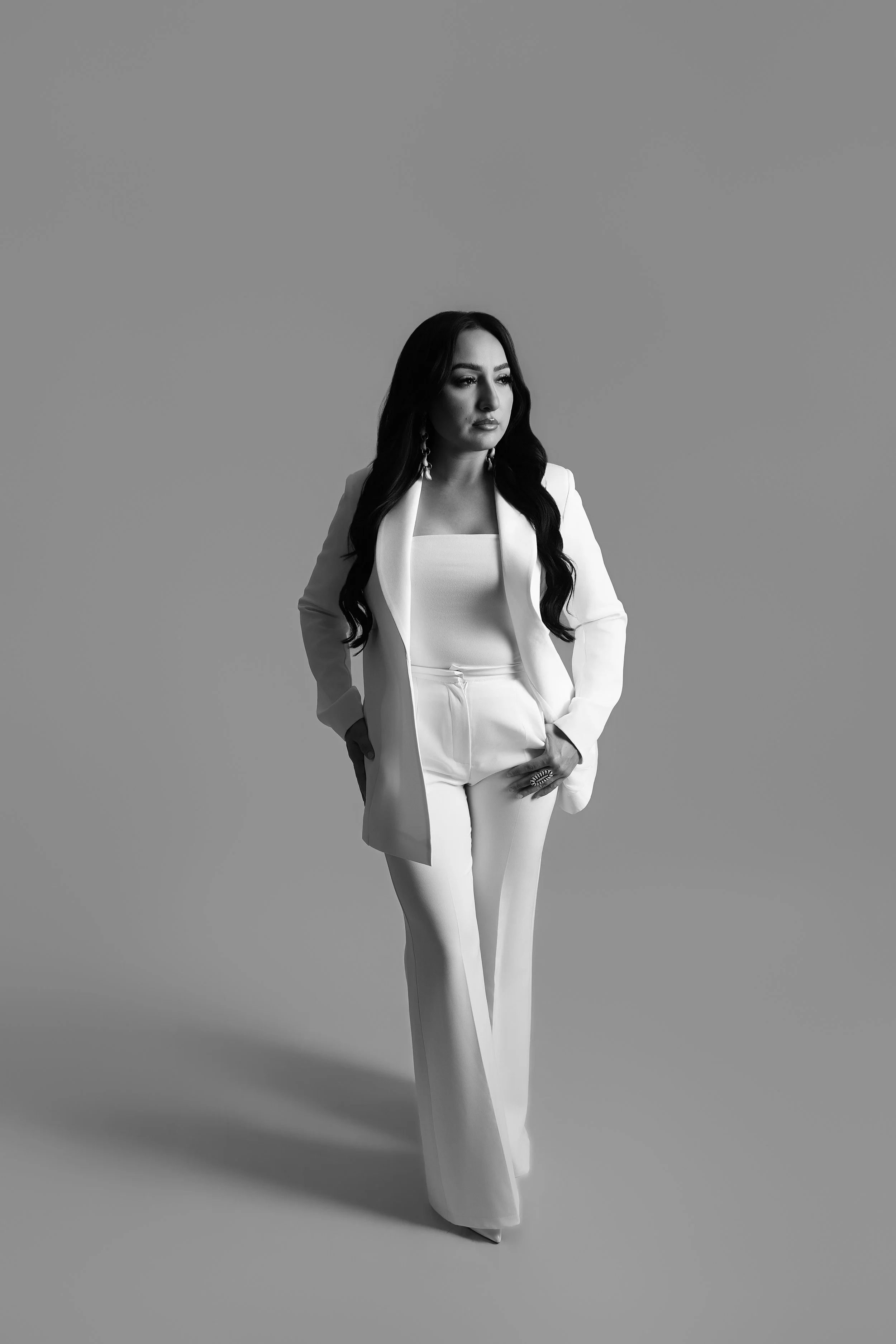 charlene branding bw-36.jpg