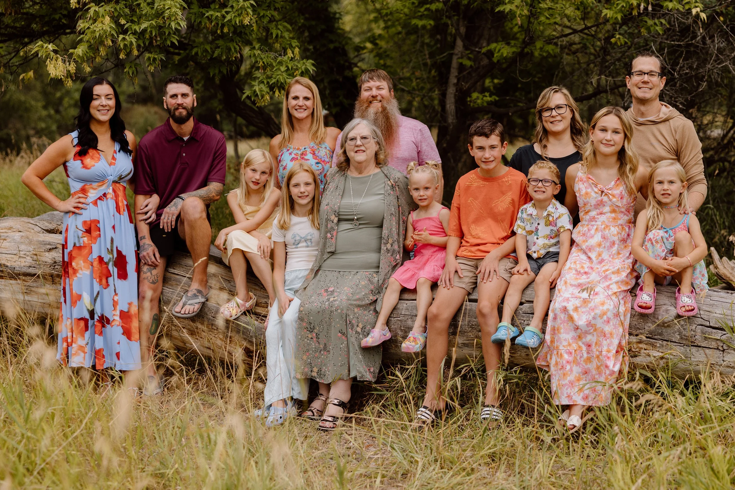 TayExtended-26.jpg (Copy)