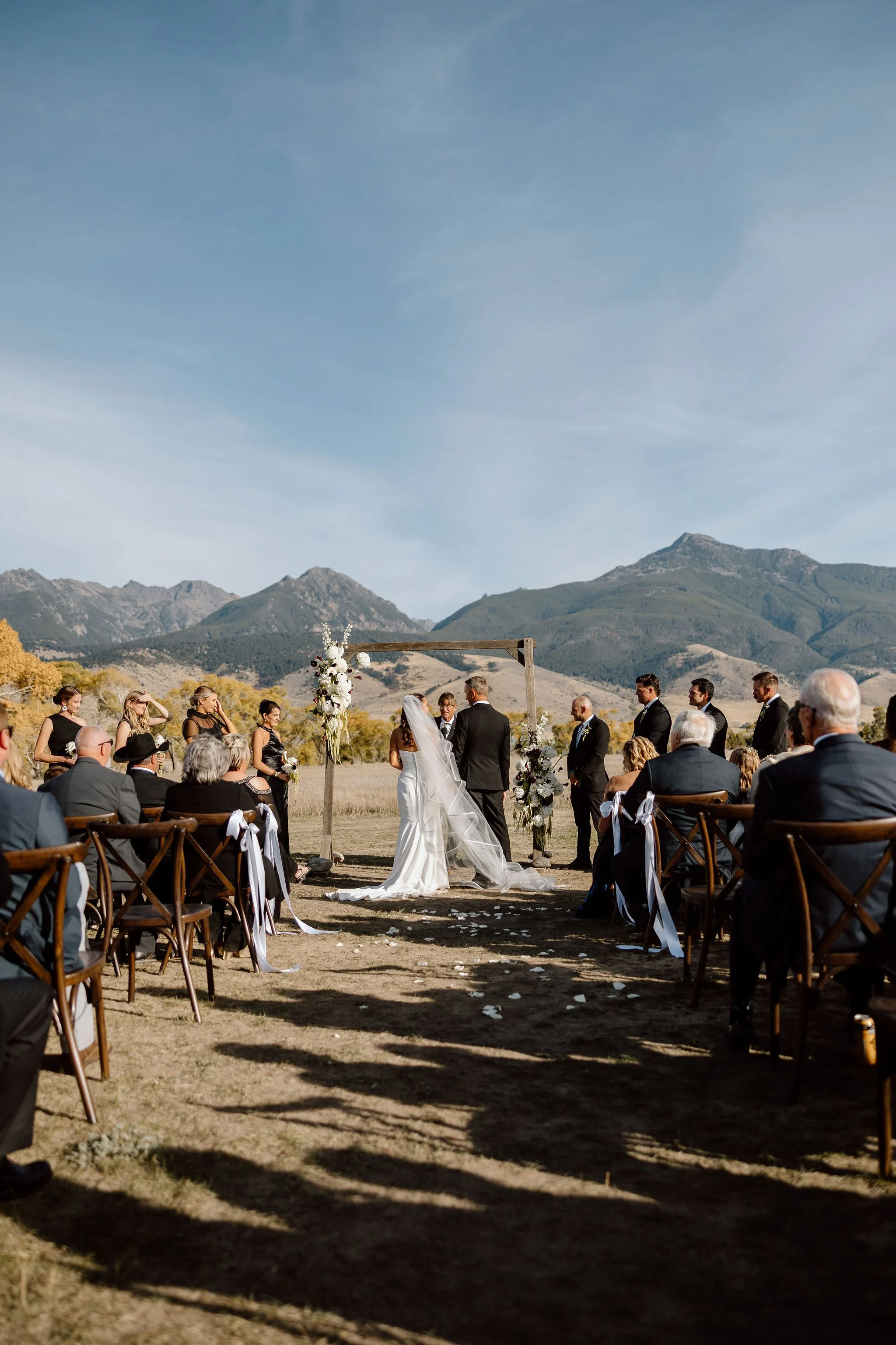 nick+DaniSneakpeak-44.jpg